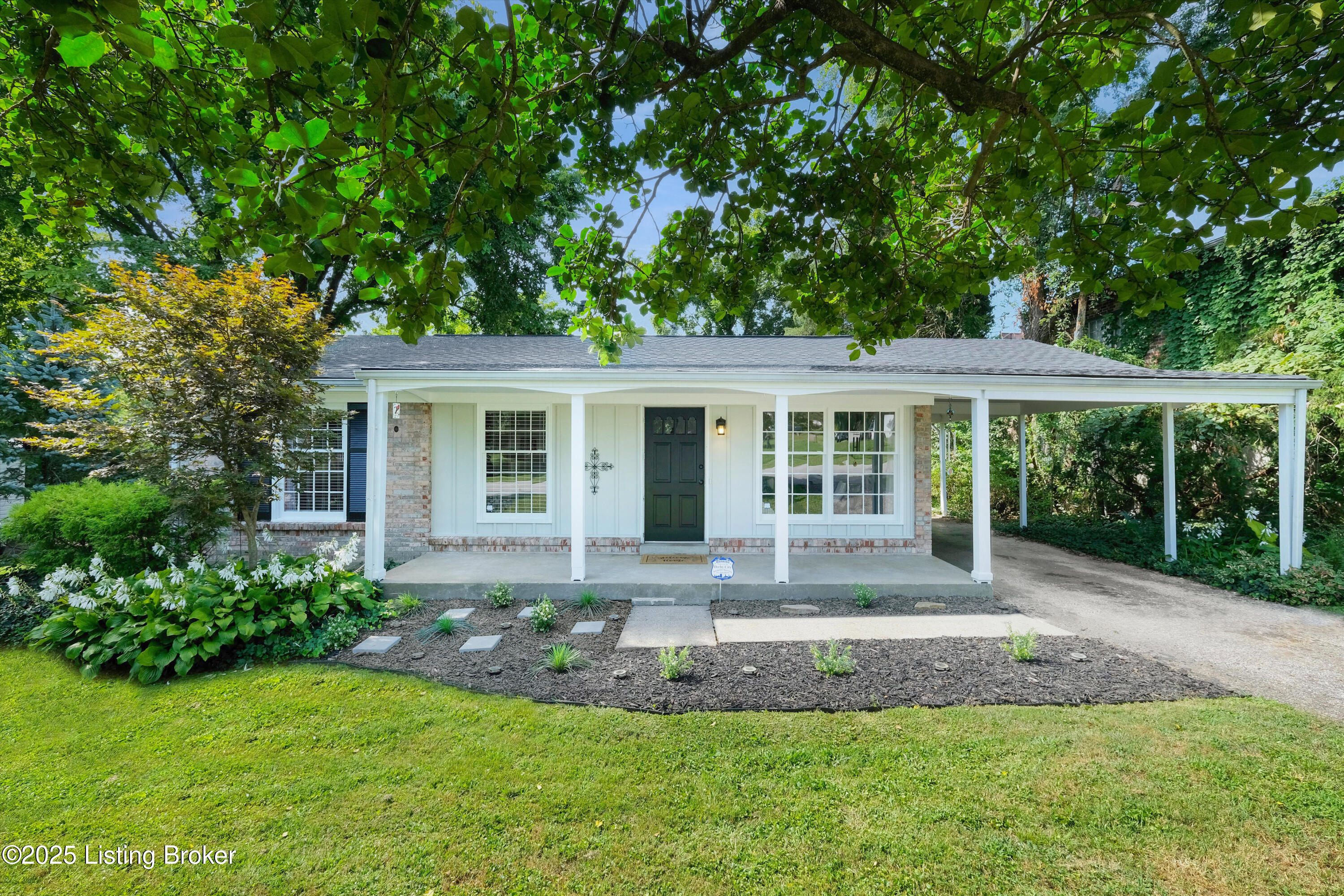 9908 Merioneth Dr