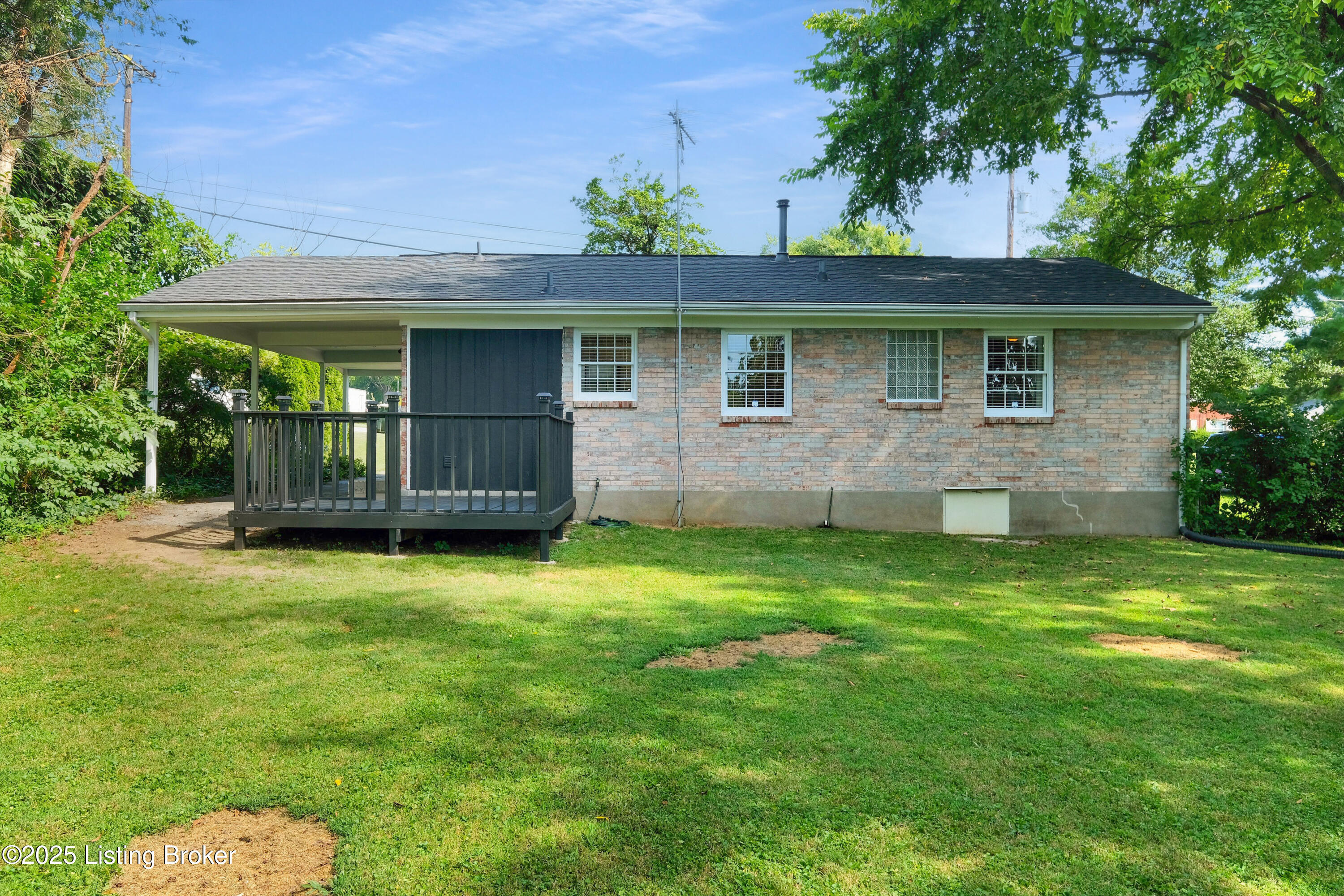 9908 Merioneth Dr