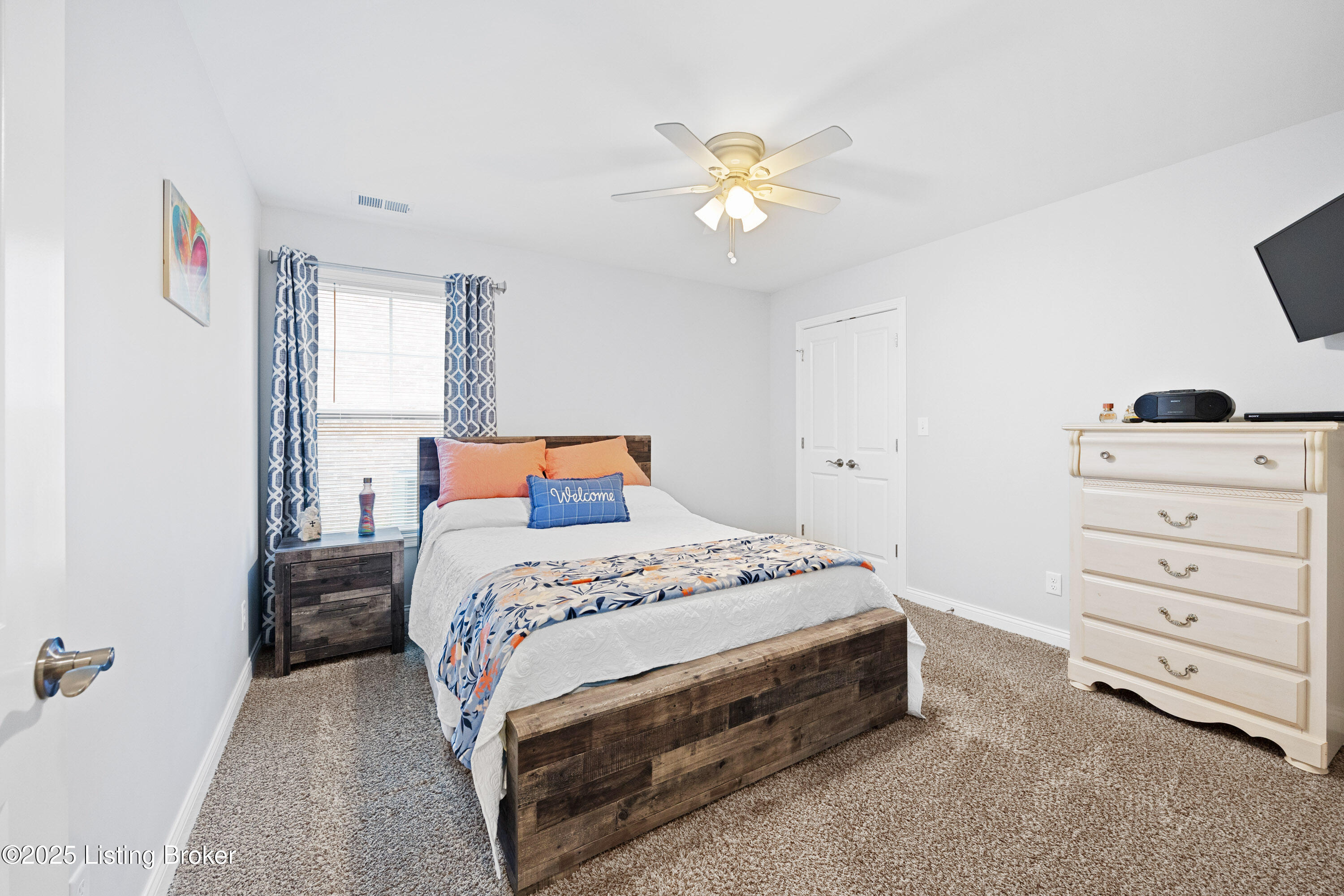 8107 Cedar Crest Ln