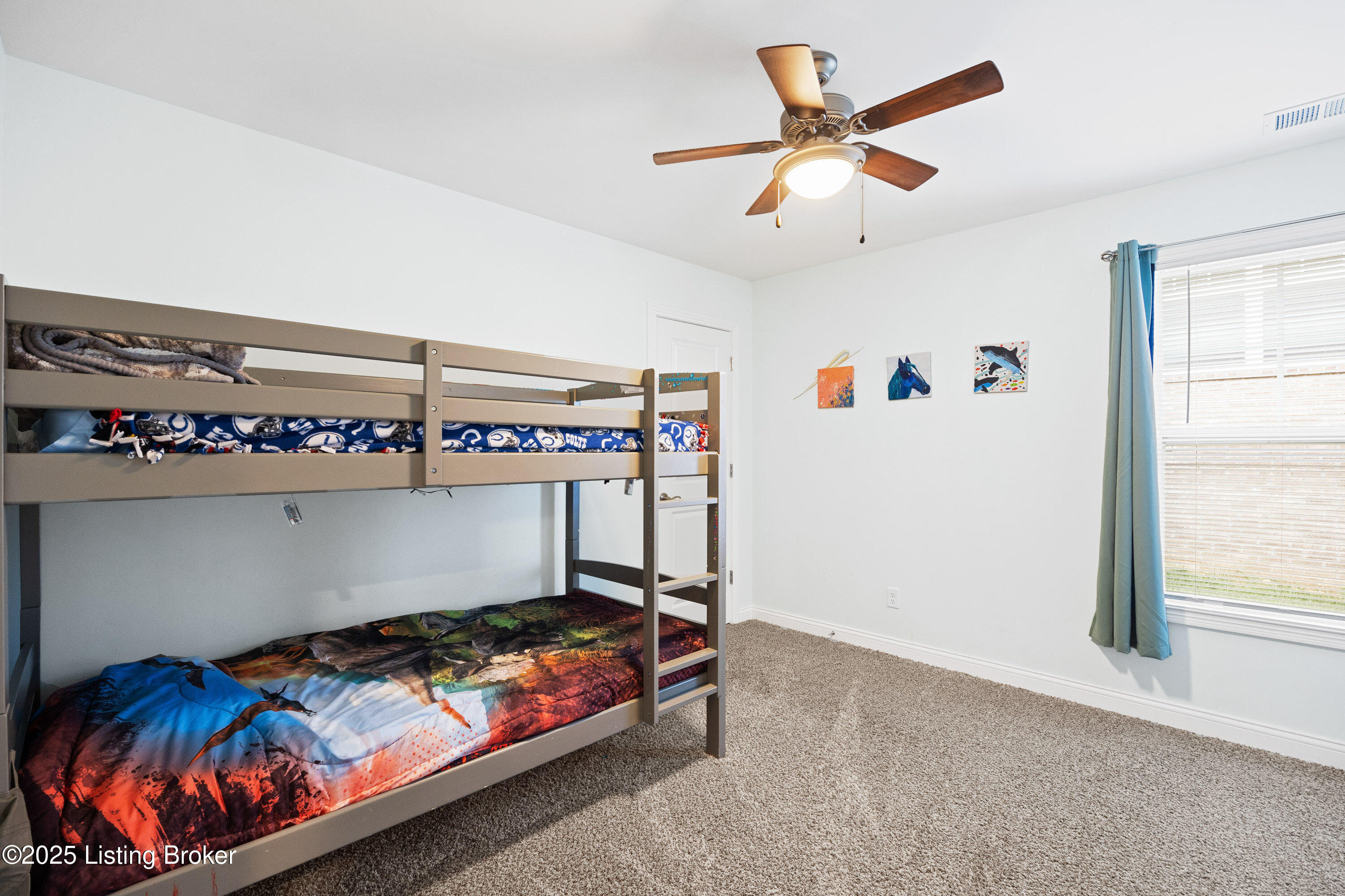 8107 Cedar Crest Ln