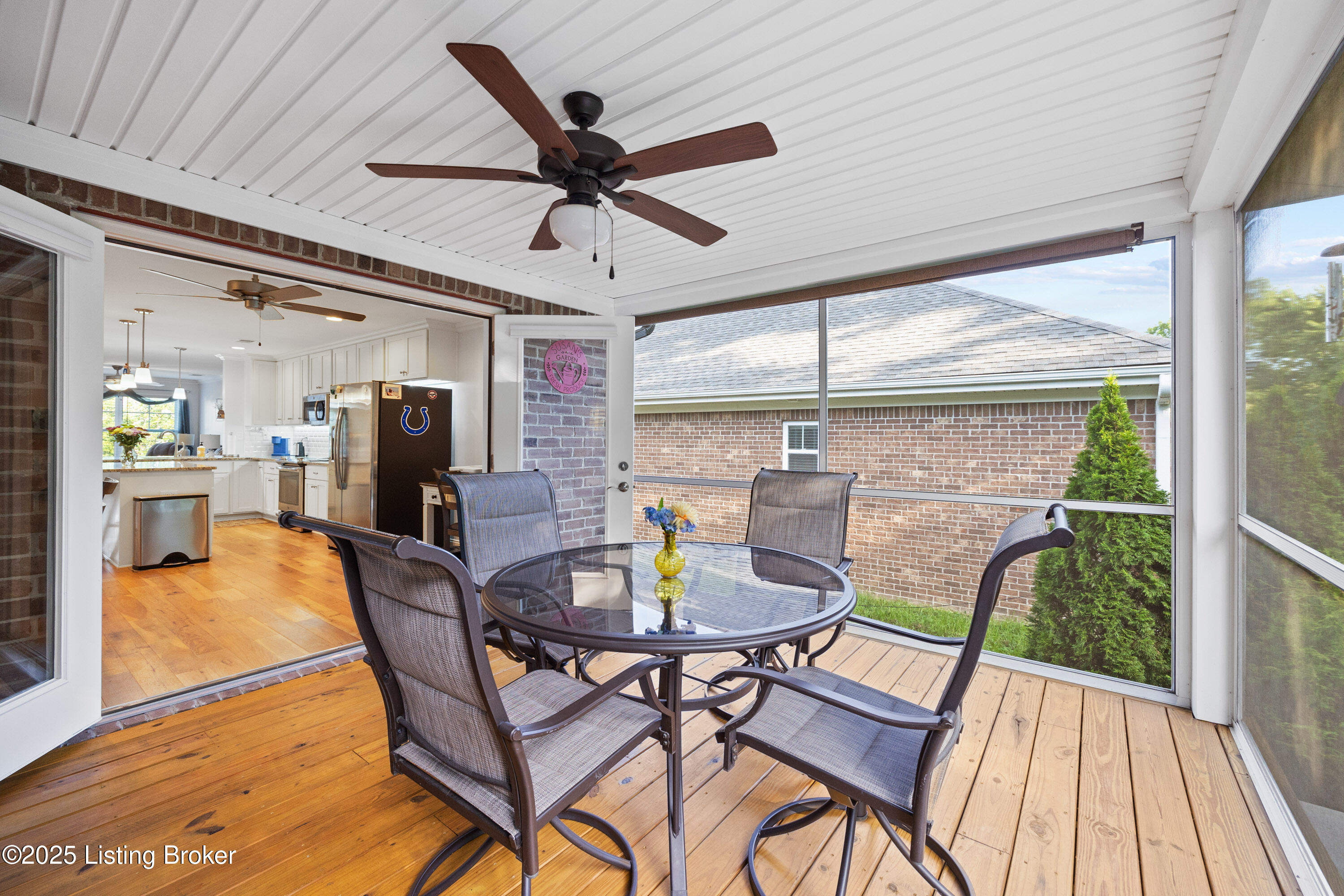 8107 Cedar Crest Ln