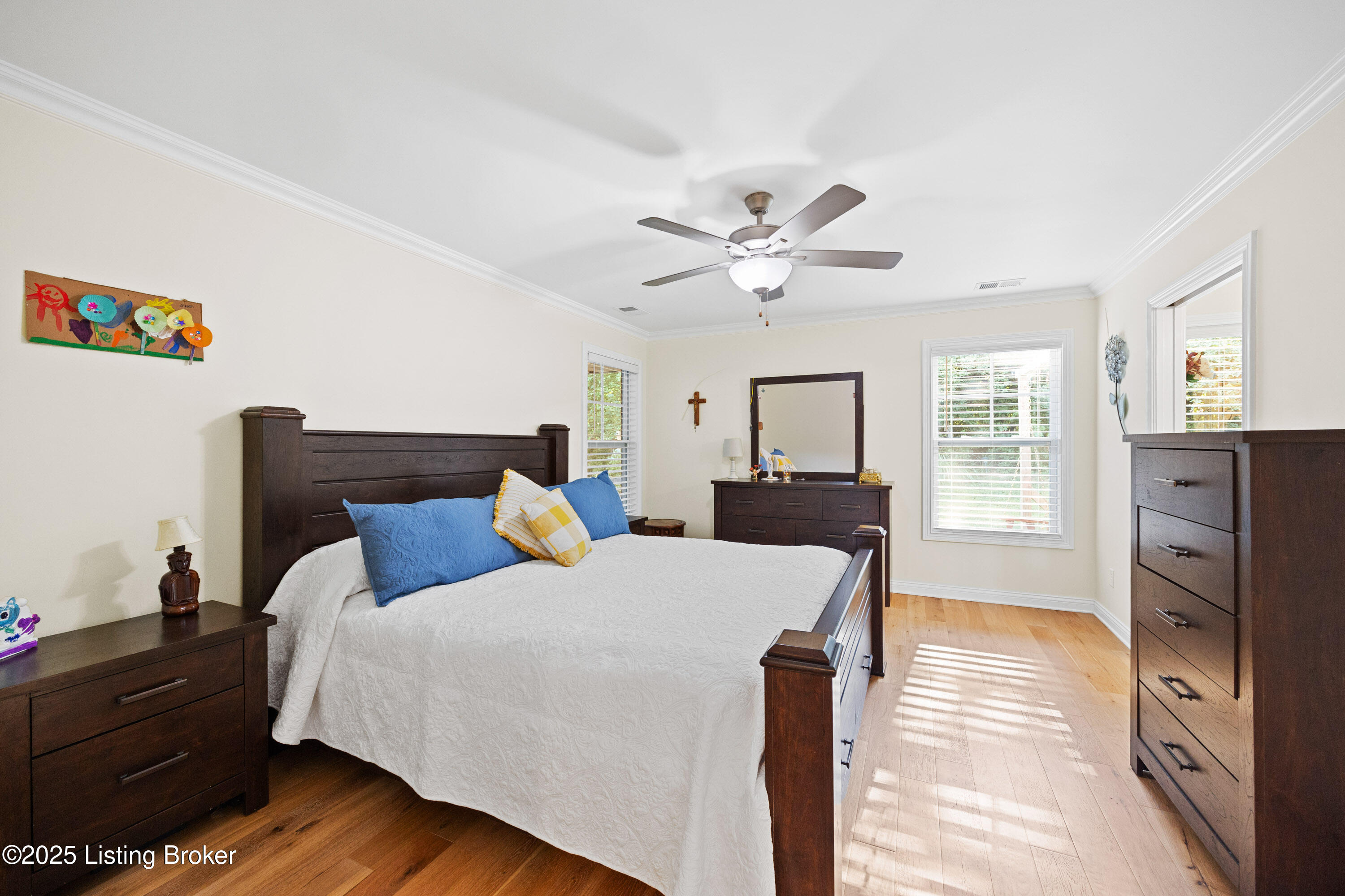 8107 Cedar Crest Ln