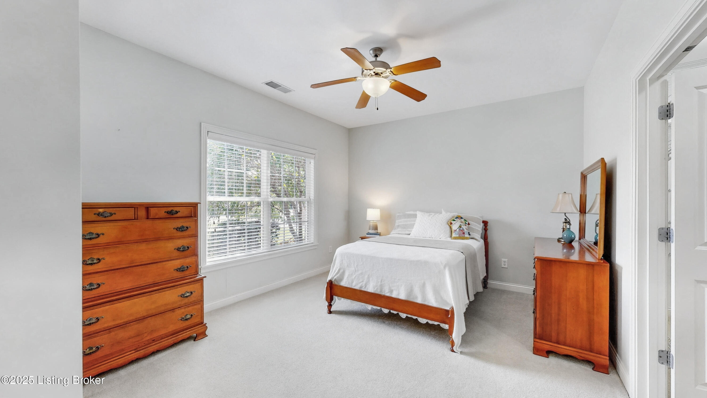 11209 Falling Springs Dr