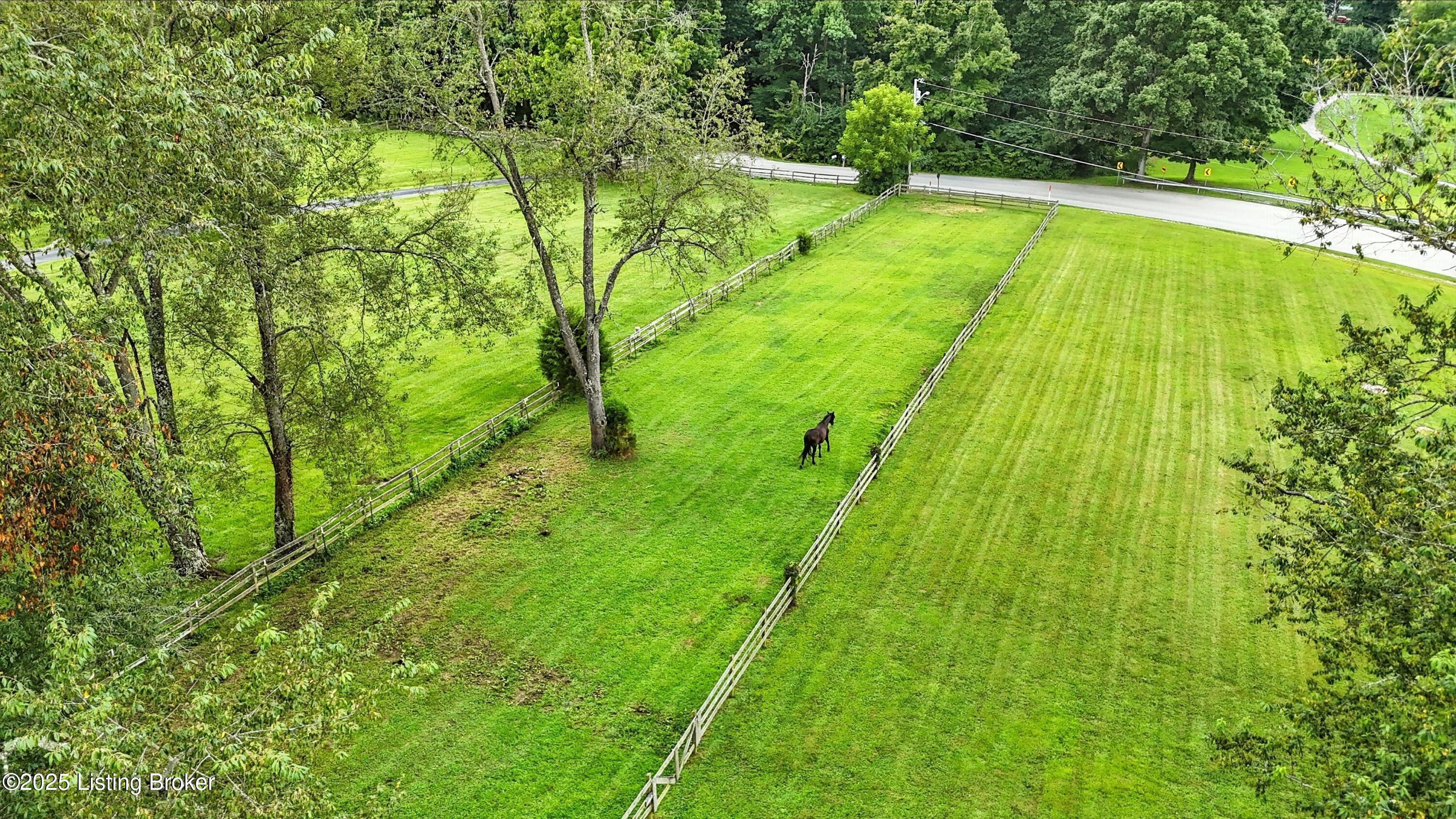 6618 Buttontown Rd