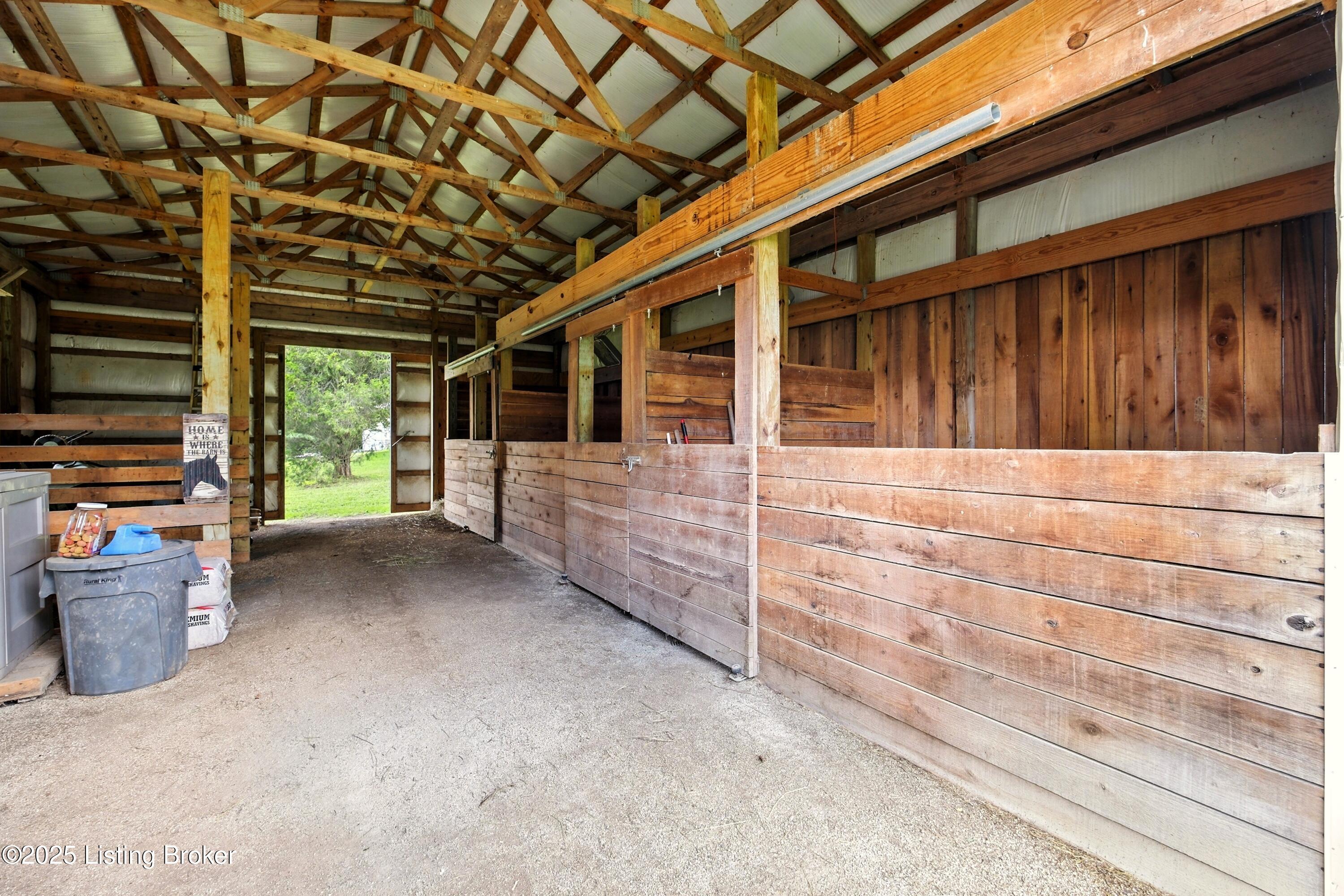 6618 Buttontown Rd