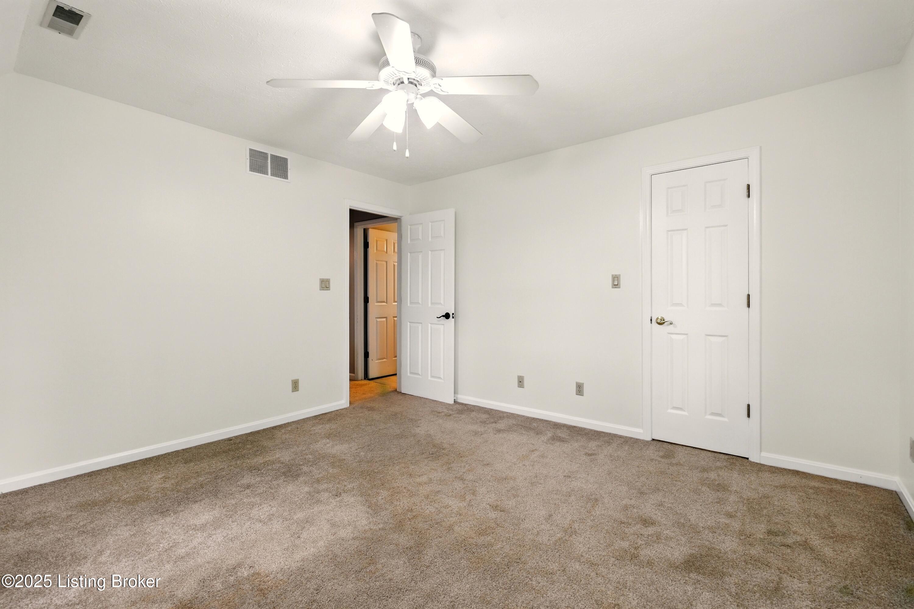 6618 Buttontown Rd