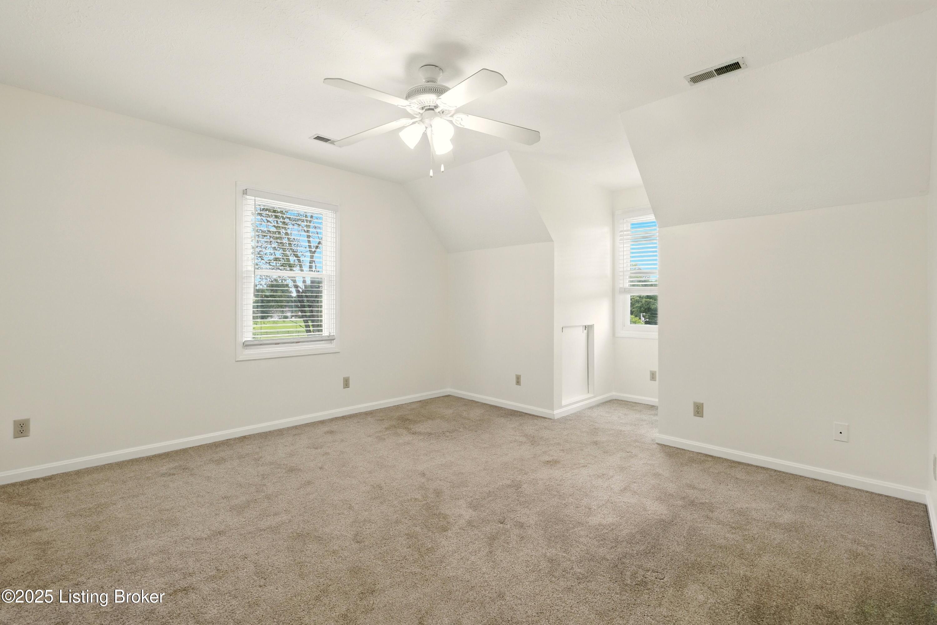 6618 Buttontown Rd