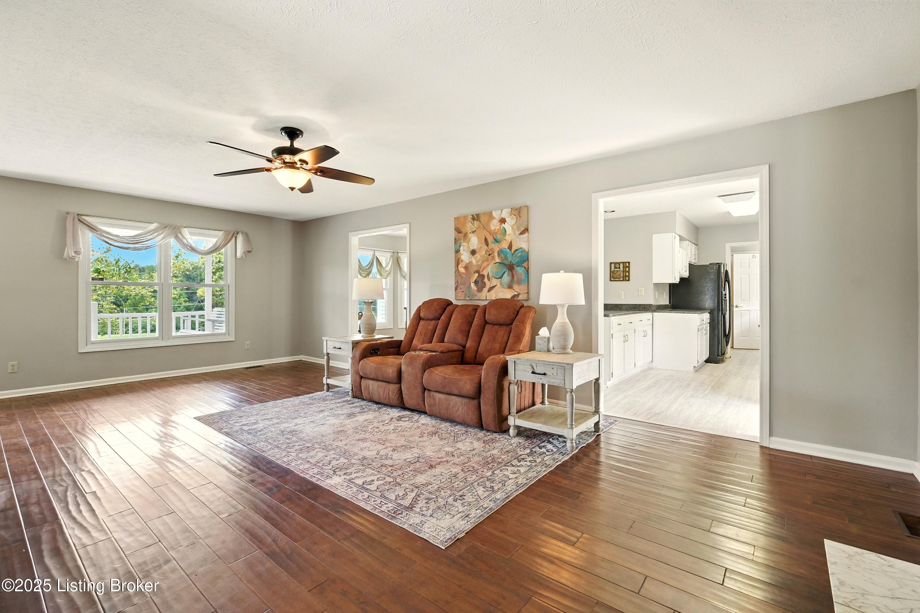 6618 Buttontown Rd