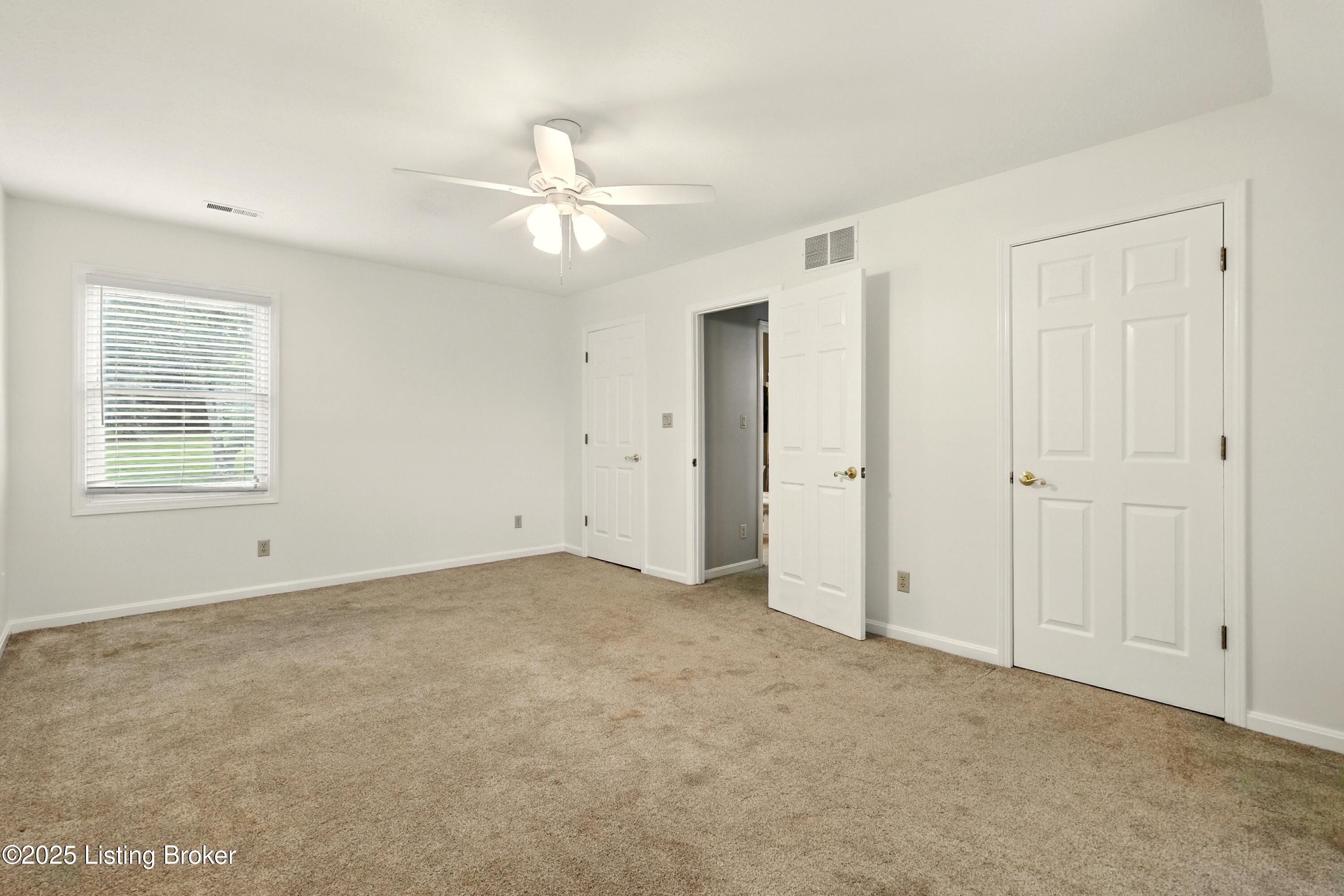 6618 Buttontown Rd