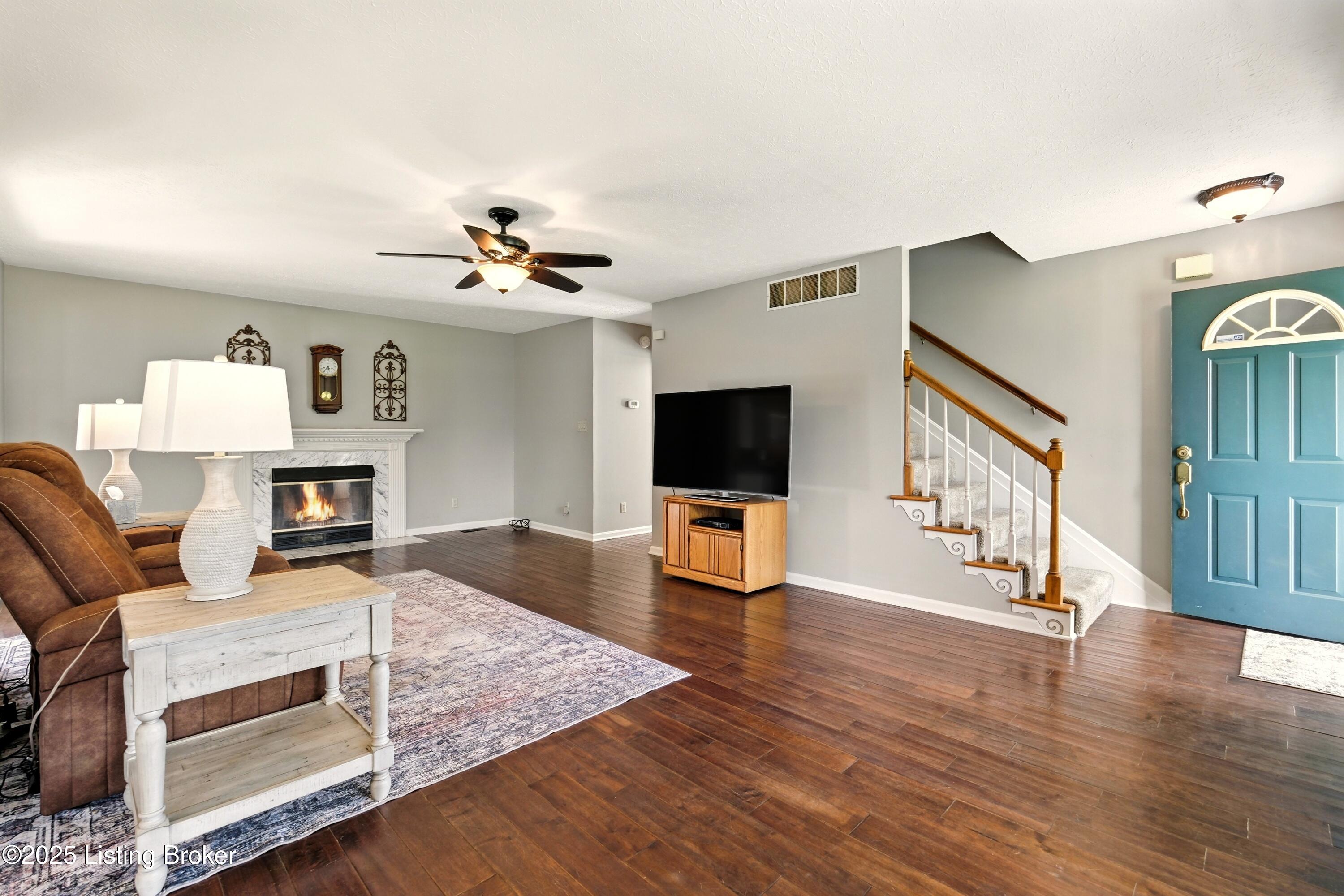 6618 Buttontown Rd