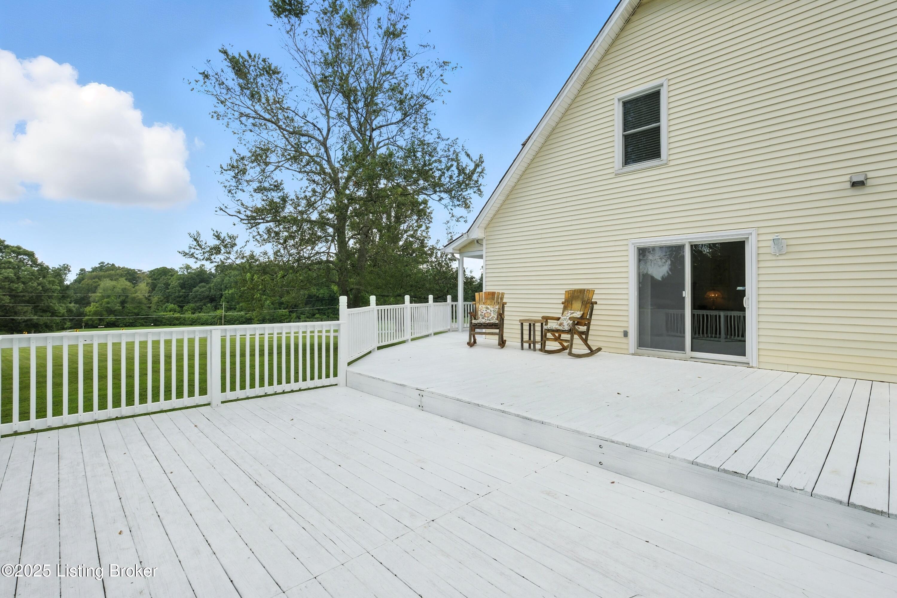 6618 Buttontown Rd