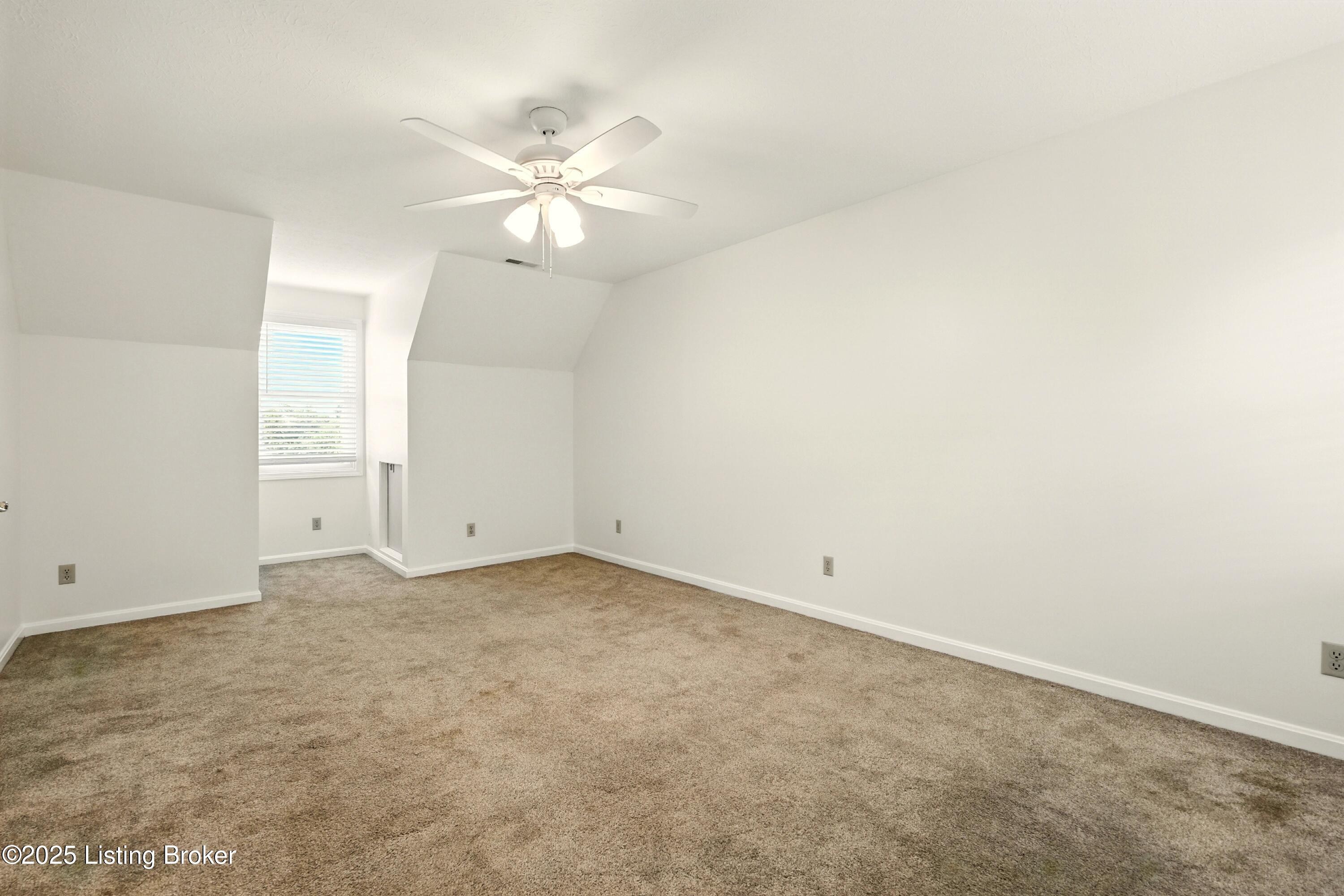 6618 Buttontown Rd