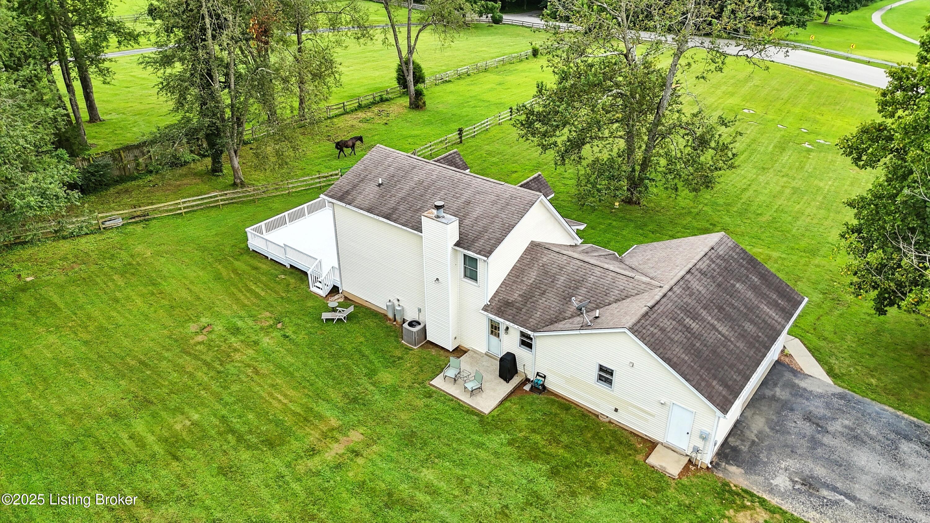 6618 Buttontown Rd