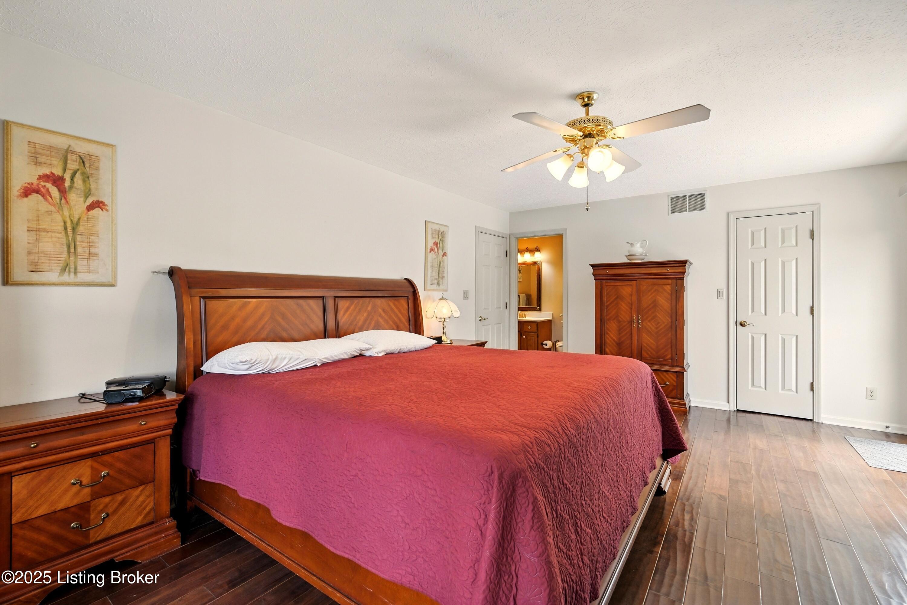 6618 Buttontown Rd