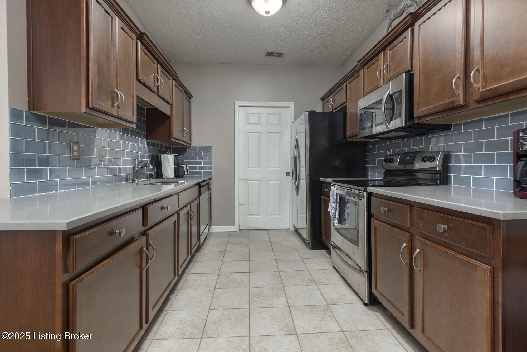 10203 Lark Meadow Dr 201