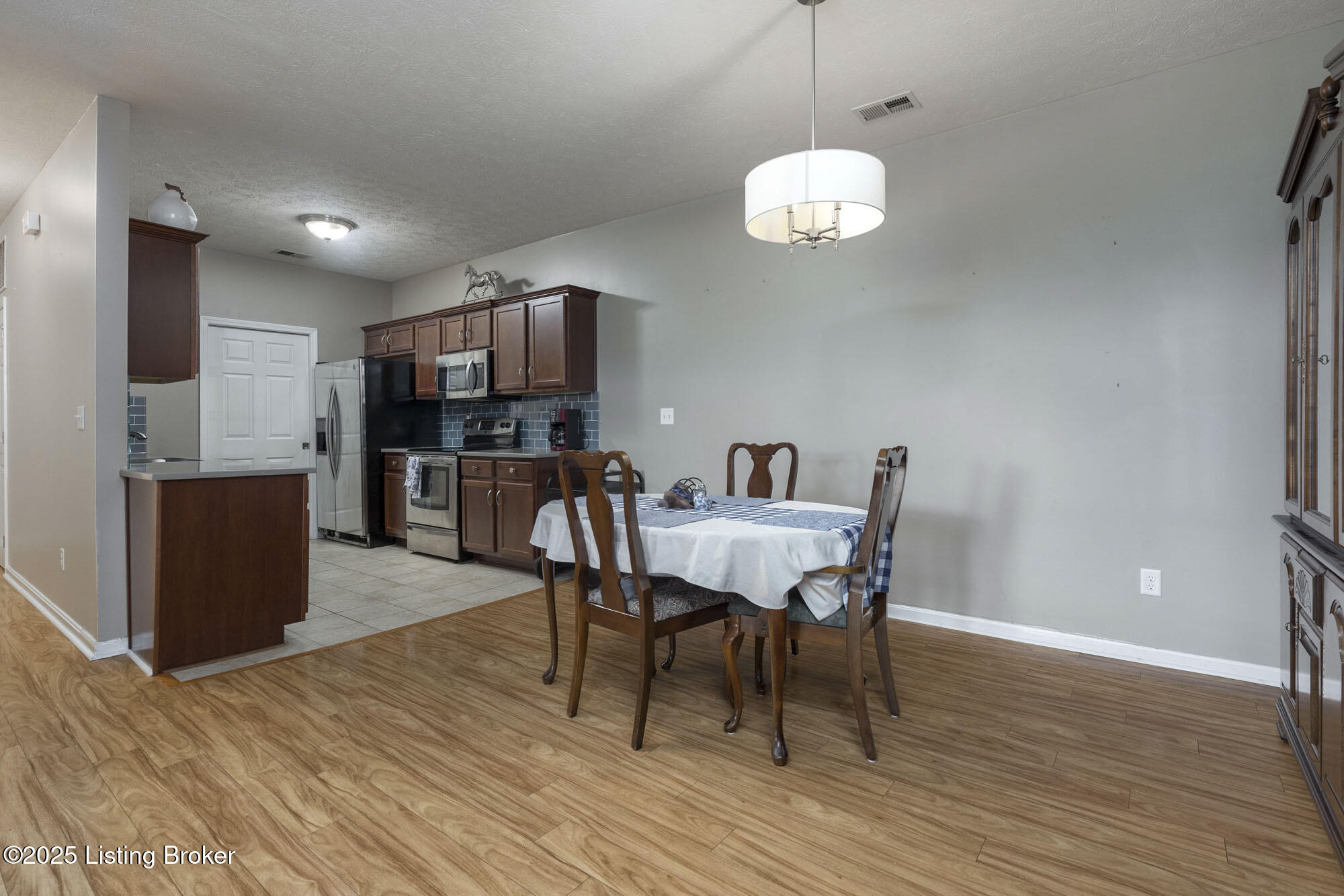 10203 Lark Meadow Dr 201