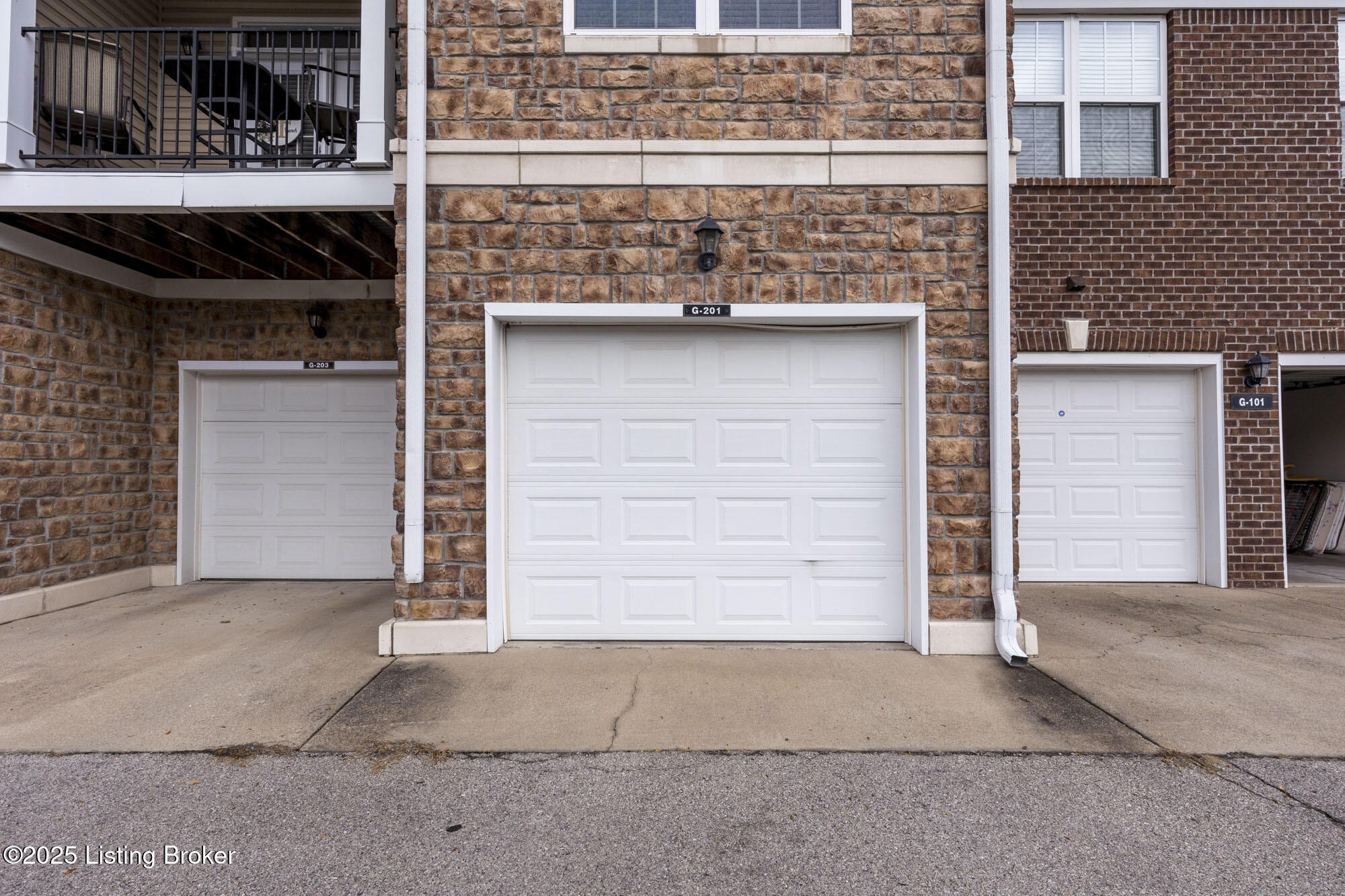 10203 Lark Meadow Dr 201