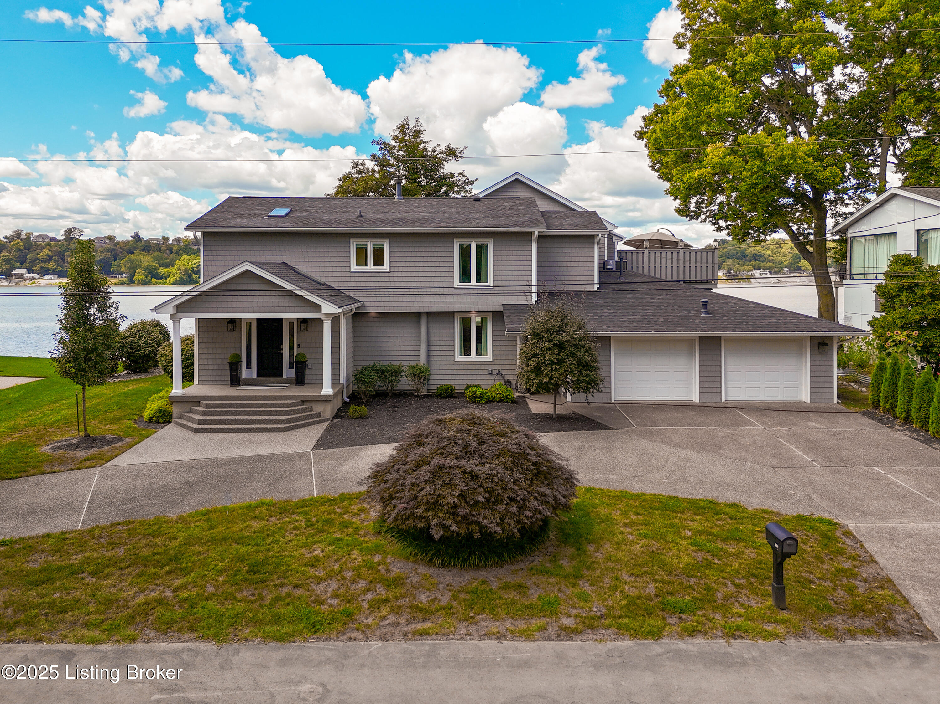 7222 Beachland Beach Rd