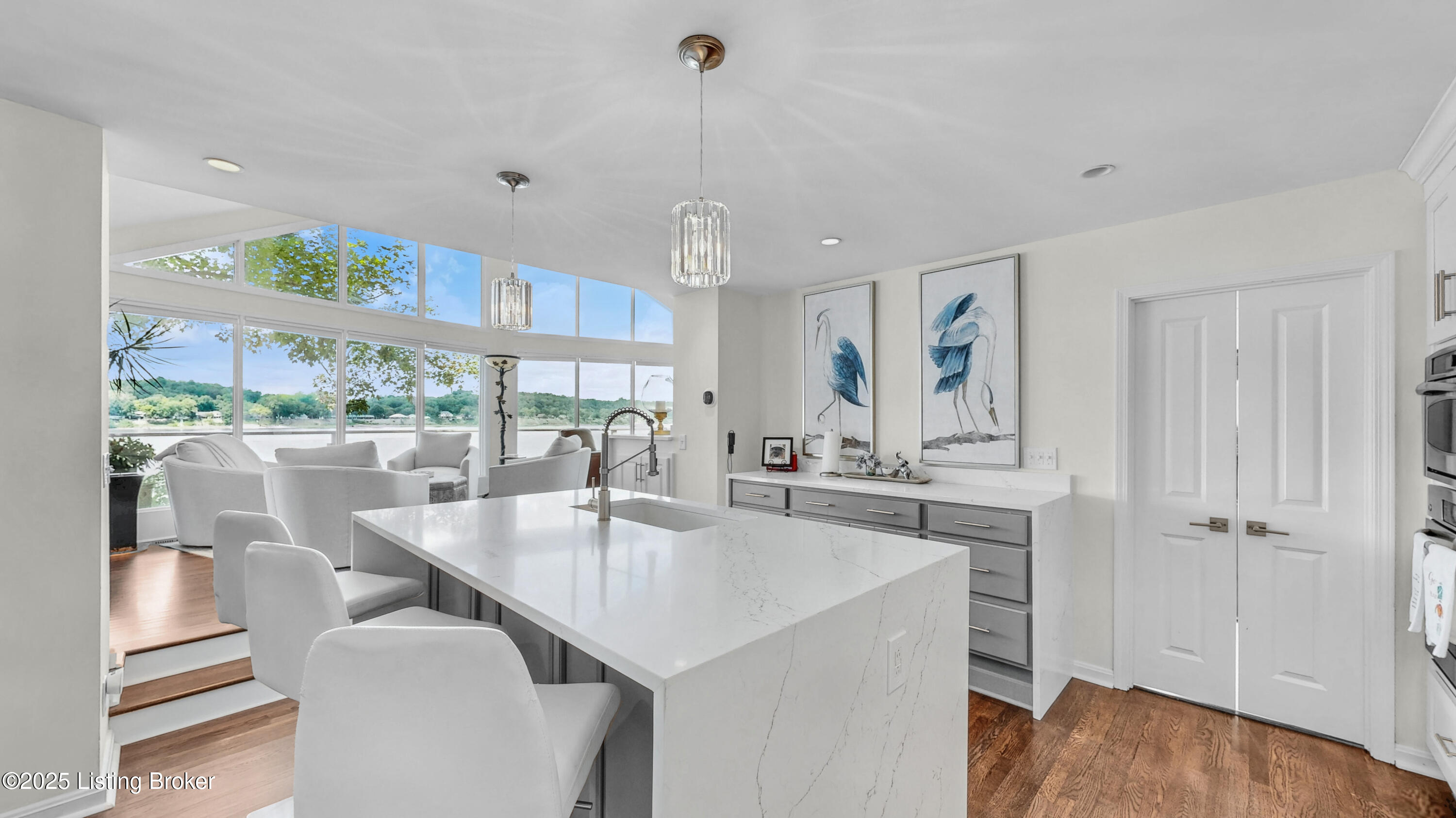 7222 Beachland Beach Rd