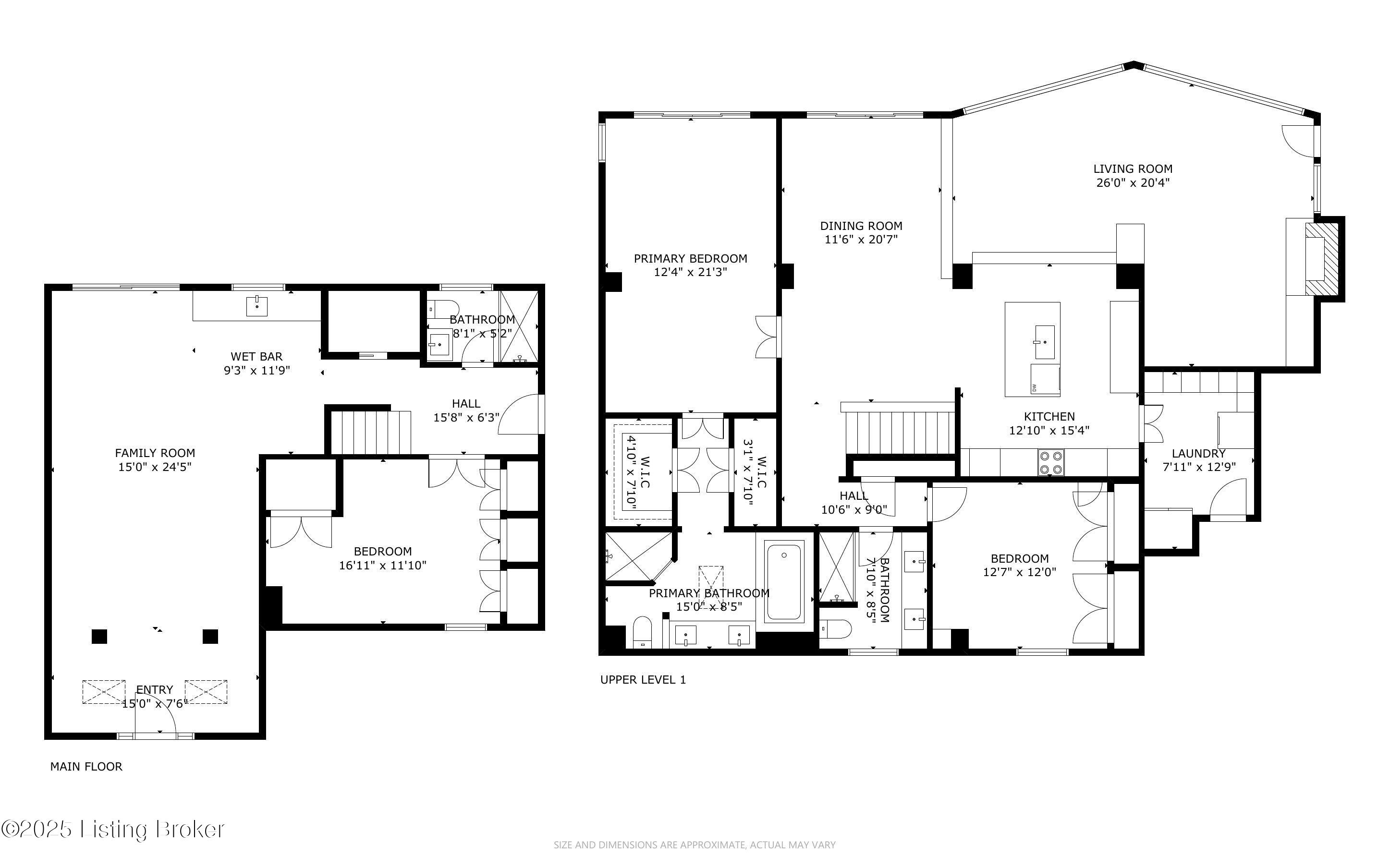 7222 Beachland Beach Rd