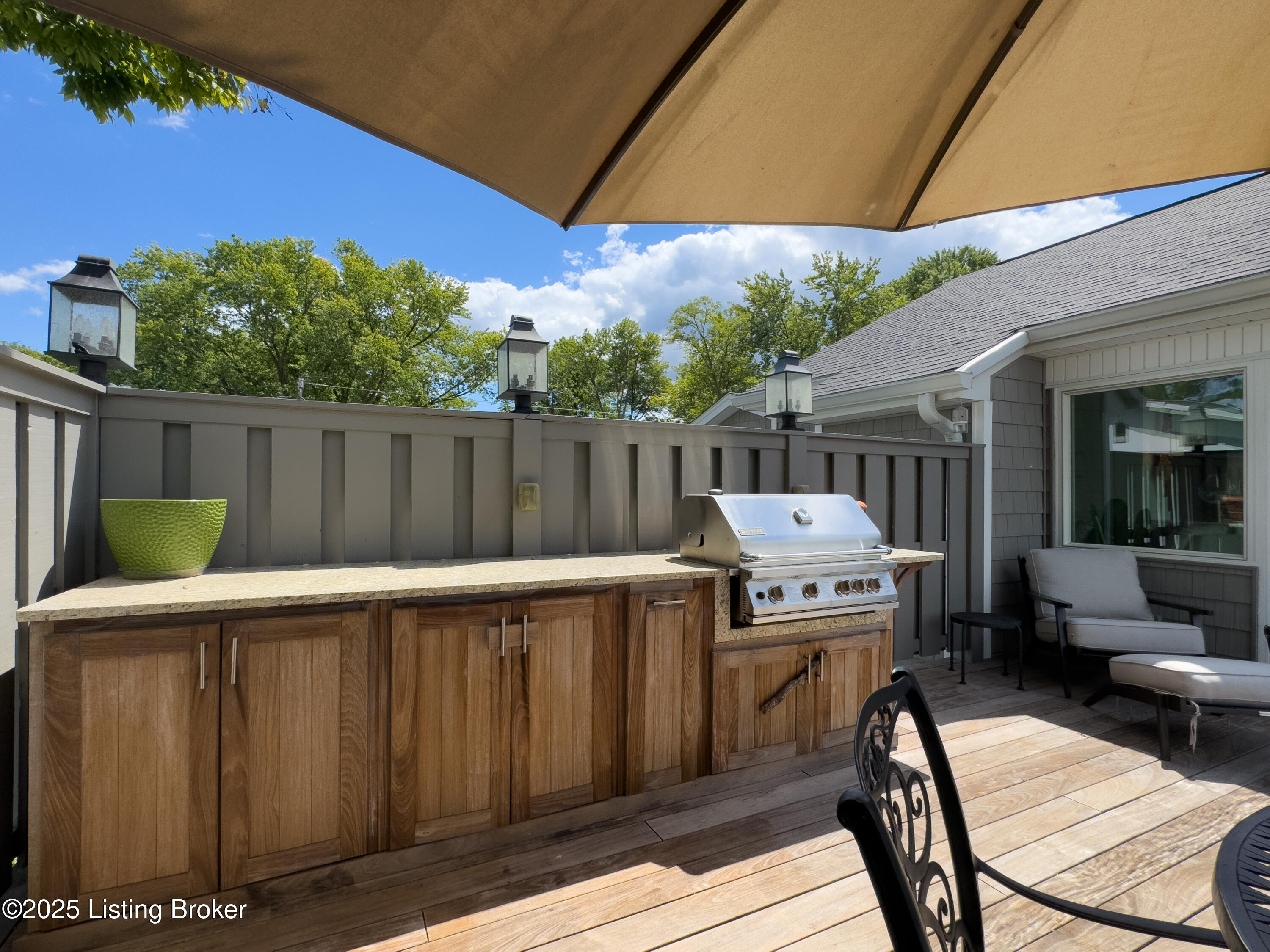 7222 Beachland Beach Rd