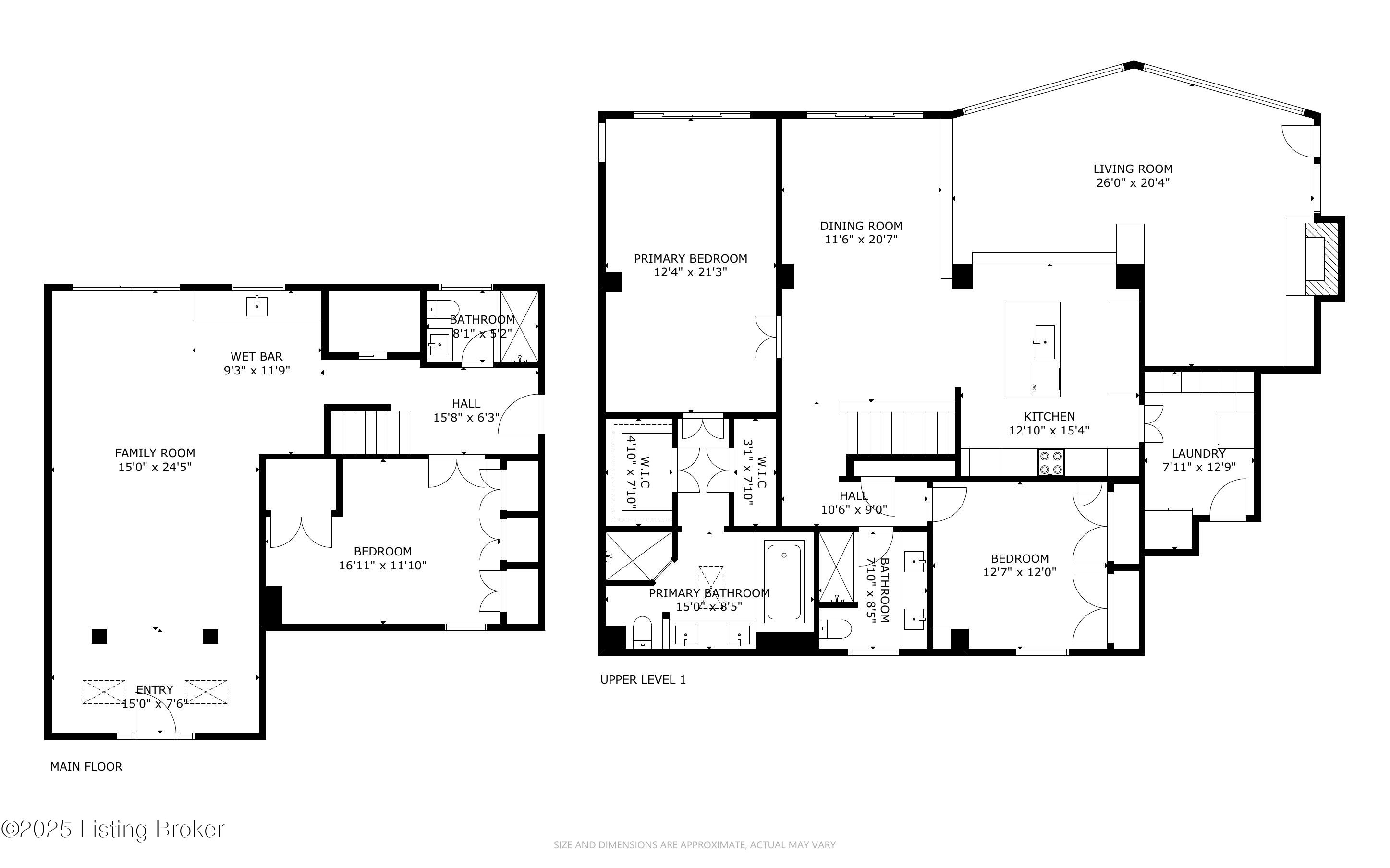 7222 Beachland Beach Rd