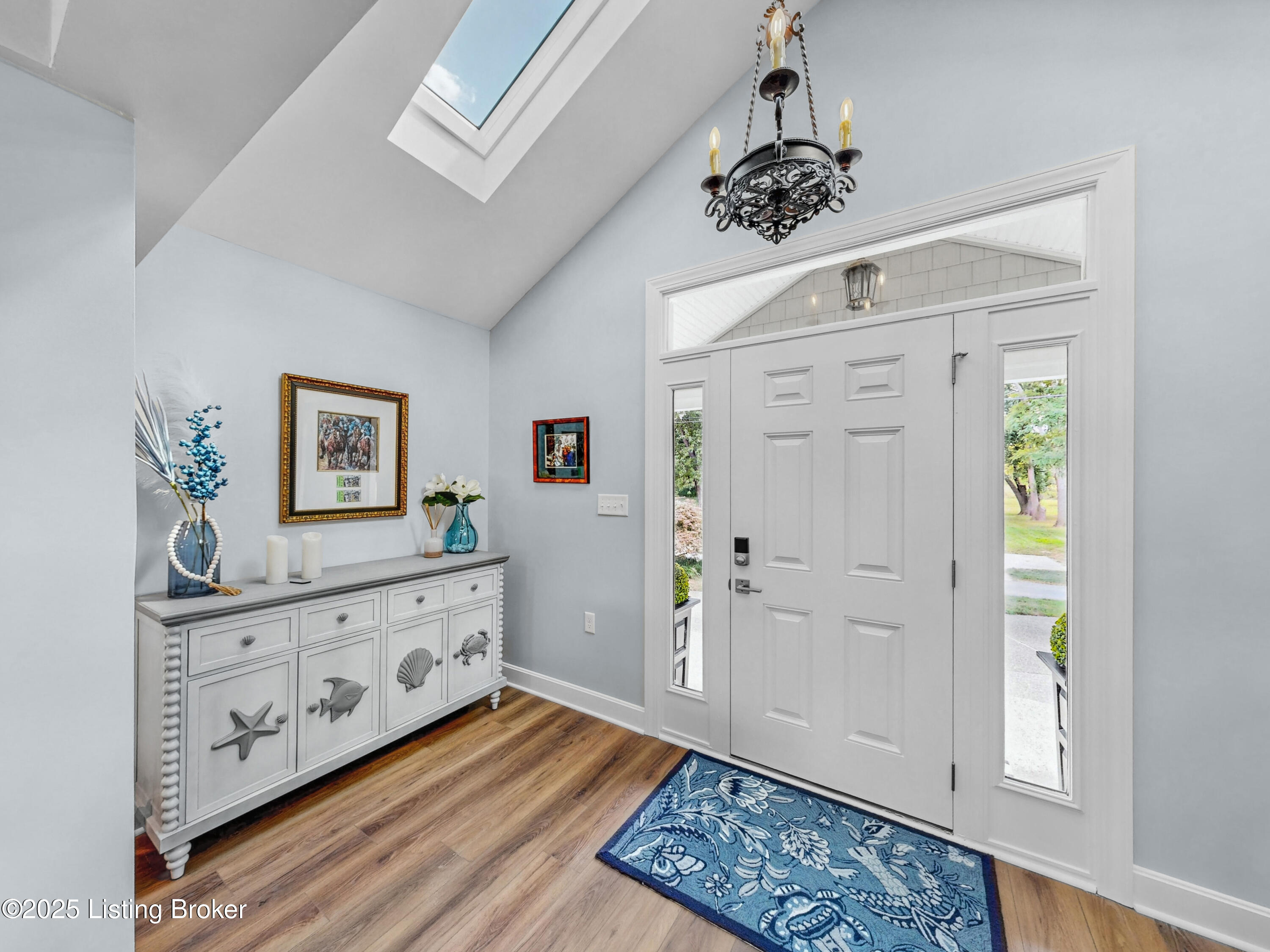 7222 Beachland Beach Rd