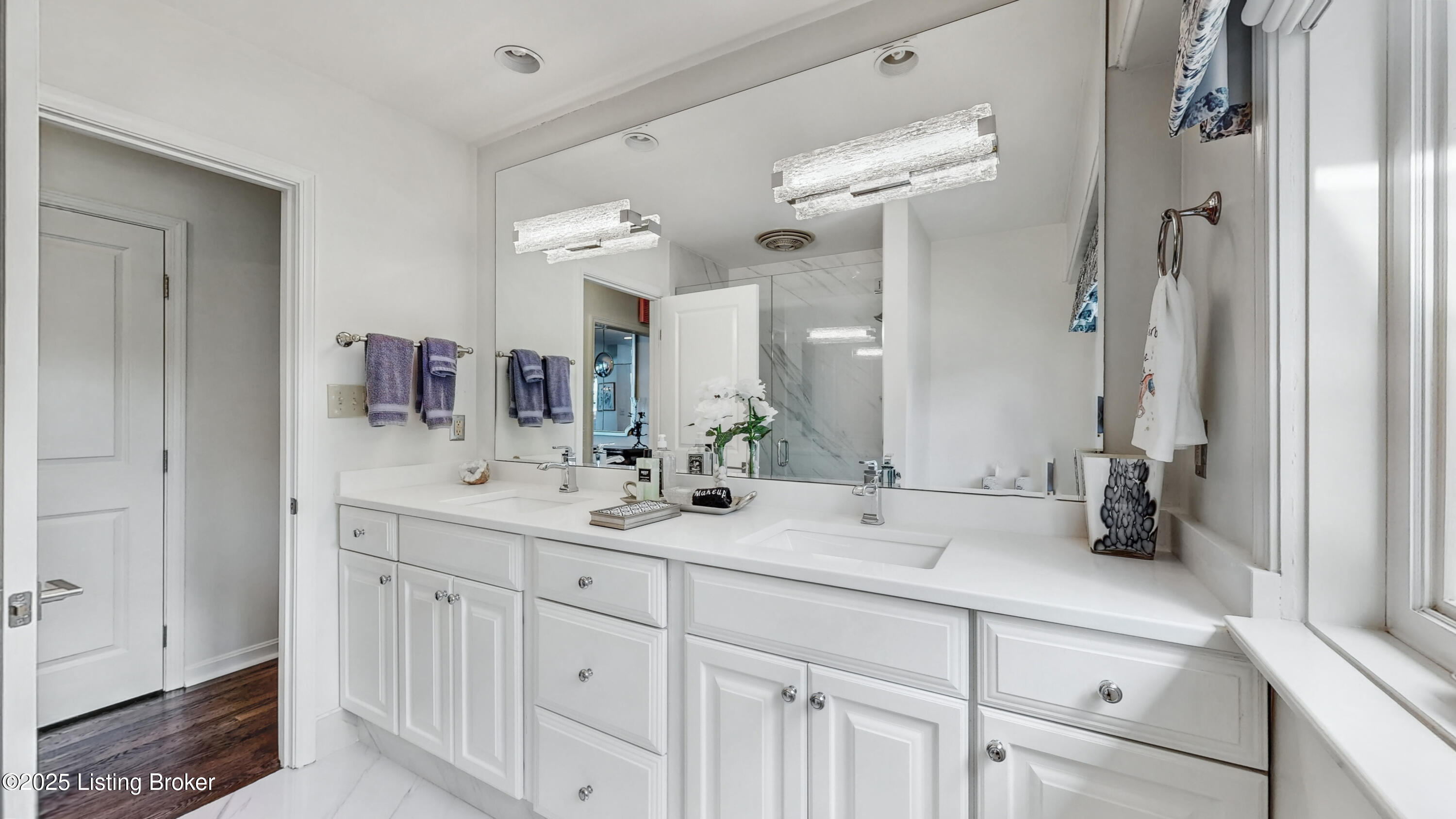 7222 Beachland Beach Rd