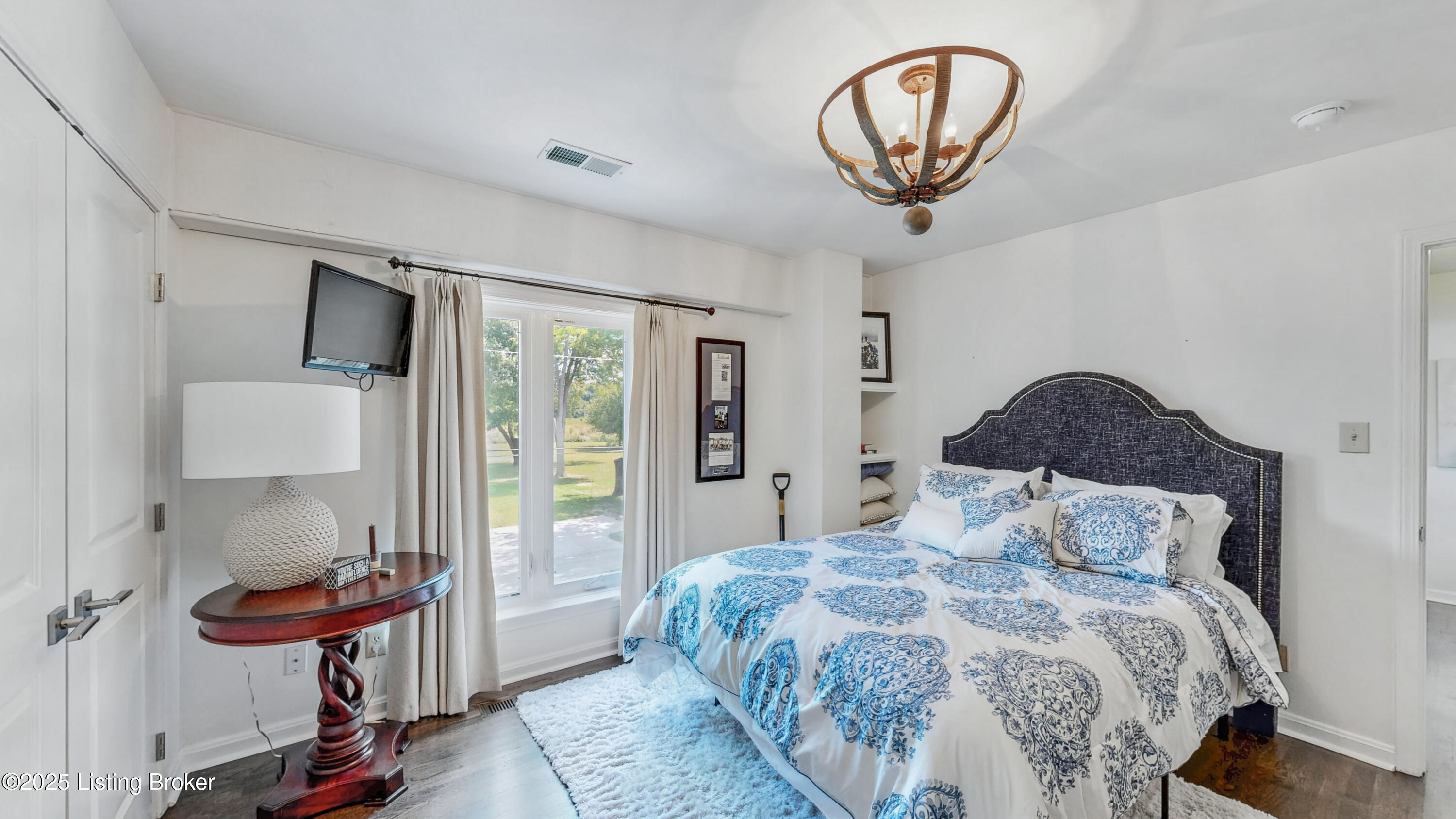 7222 Beachland Beach Rd