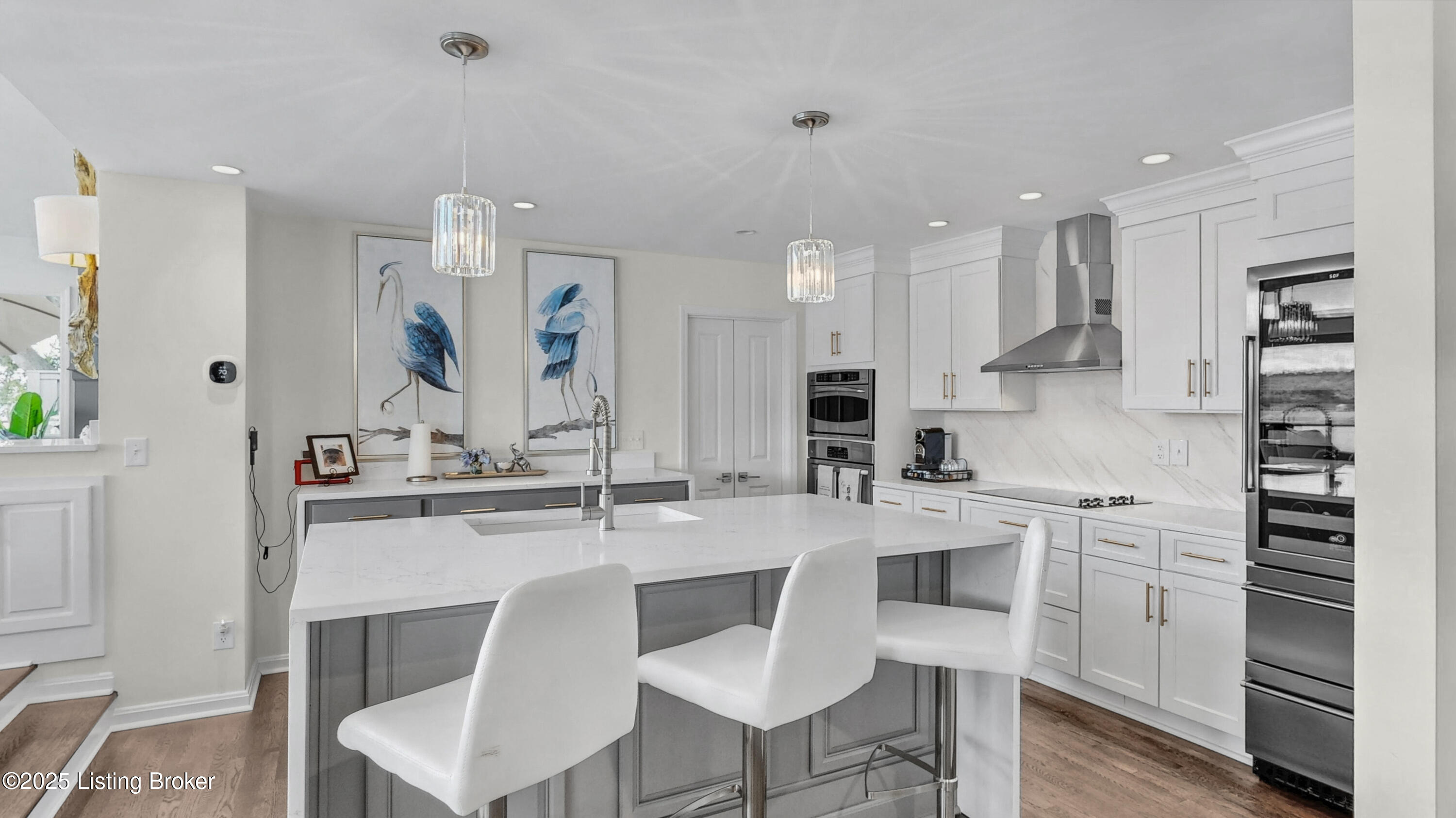 7222 Beachland Beach Rd