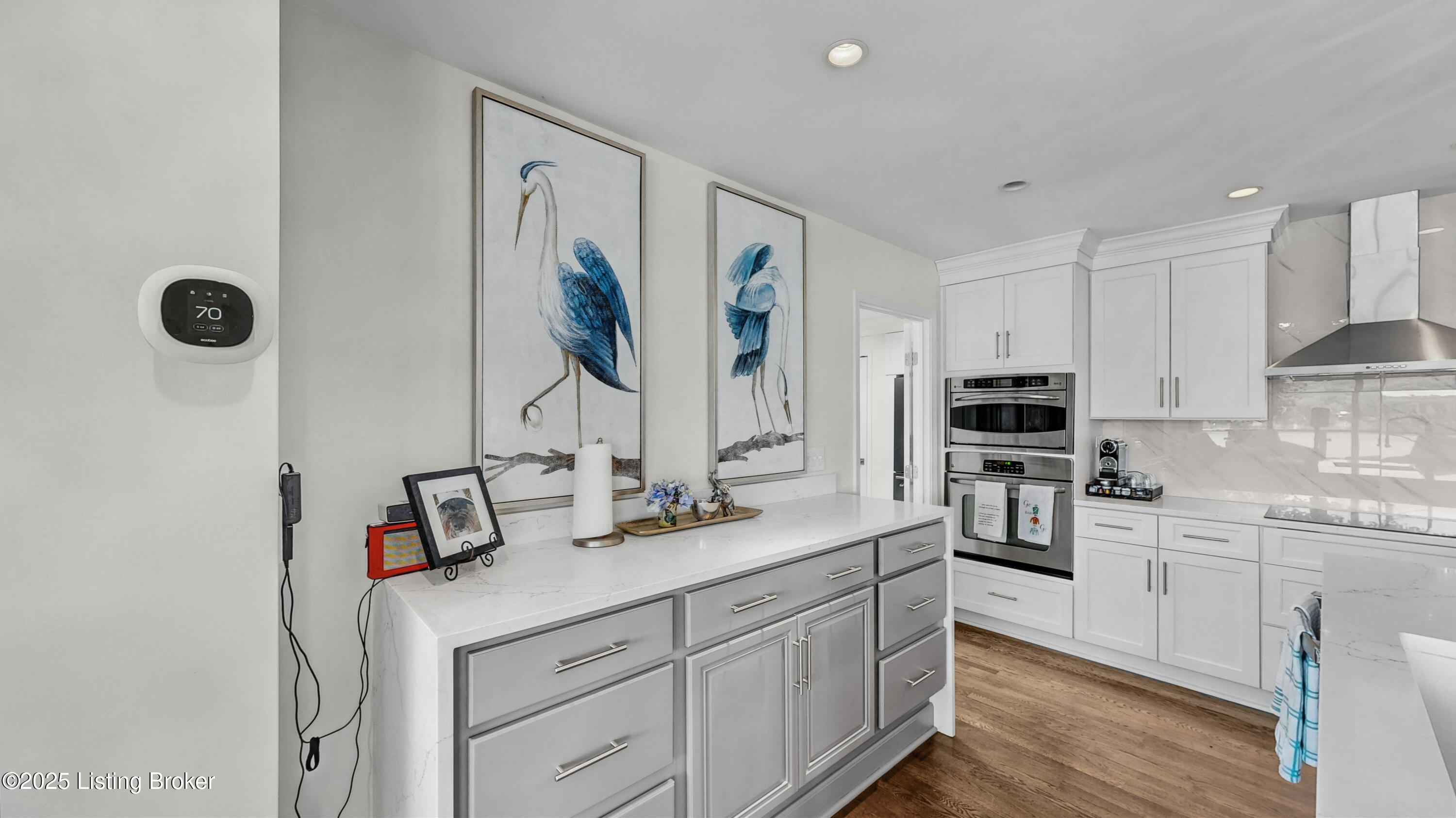 7222 Beachland Beach Rd