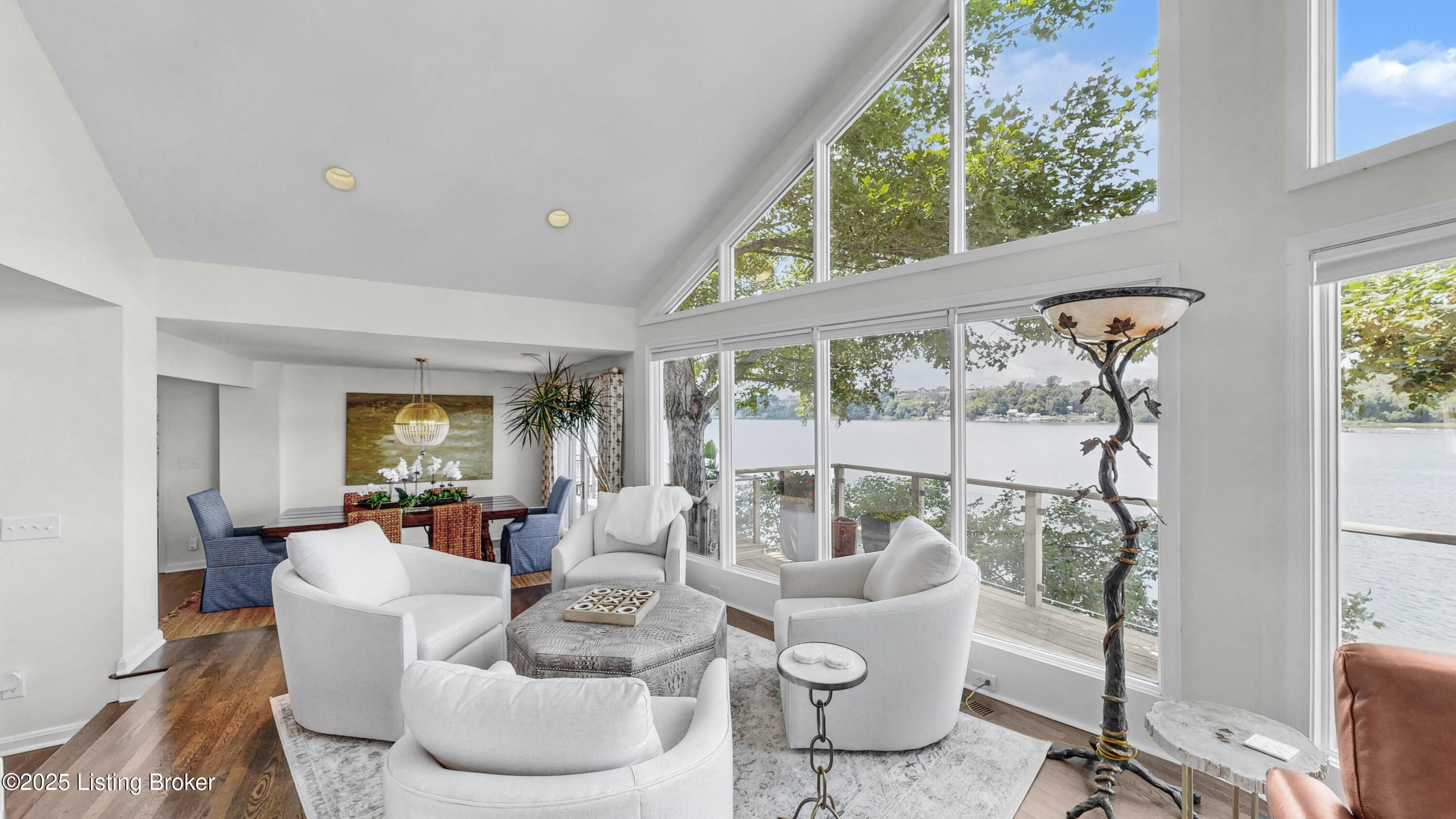 7222 Beachland Beach Rd