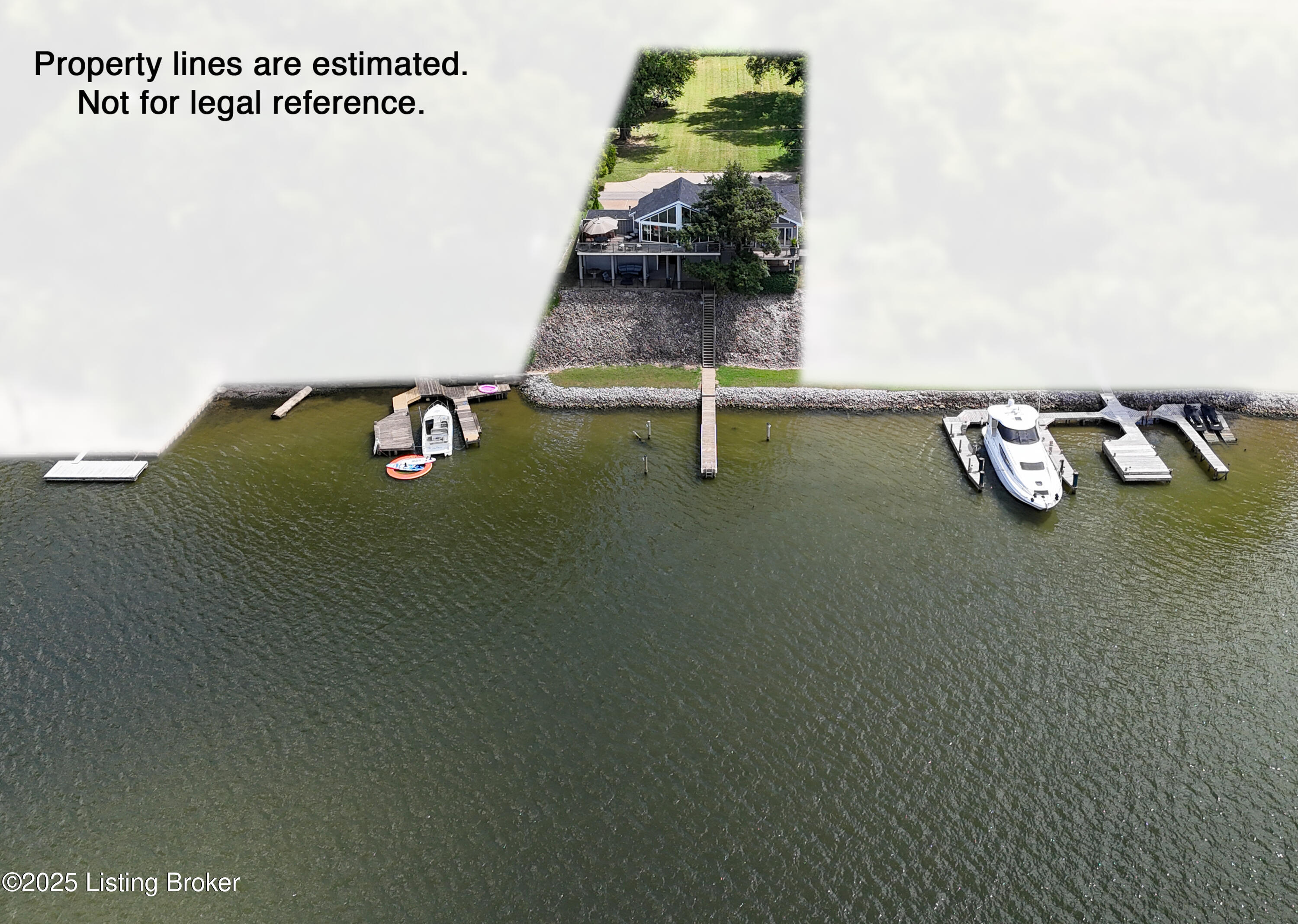 7222 Beachland Beach Rd