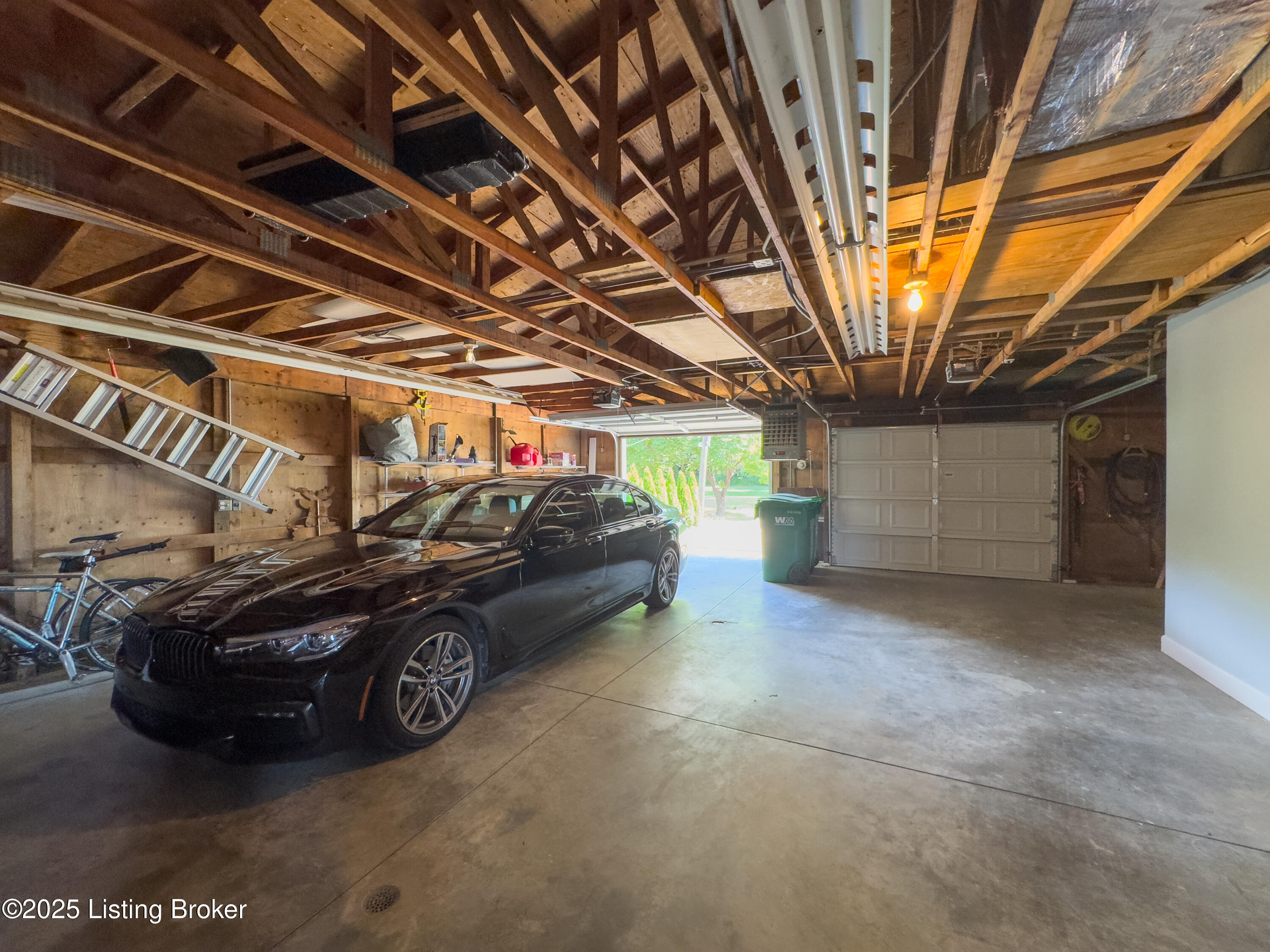 7222 Beachland Beach Rd