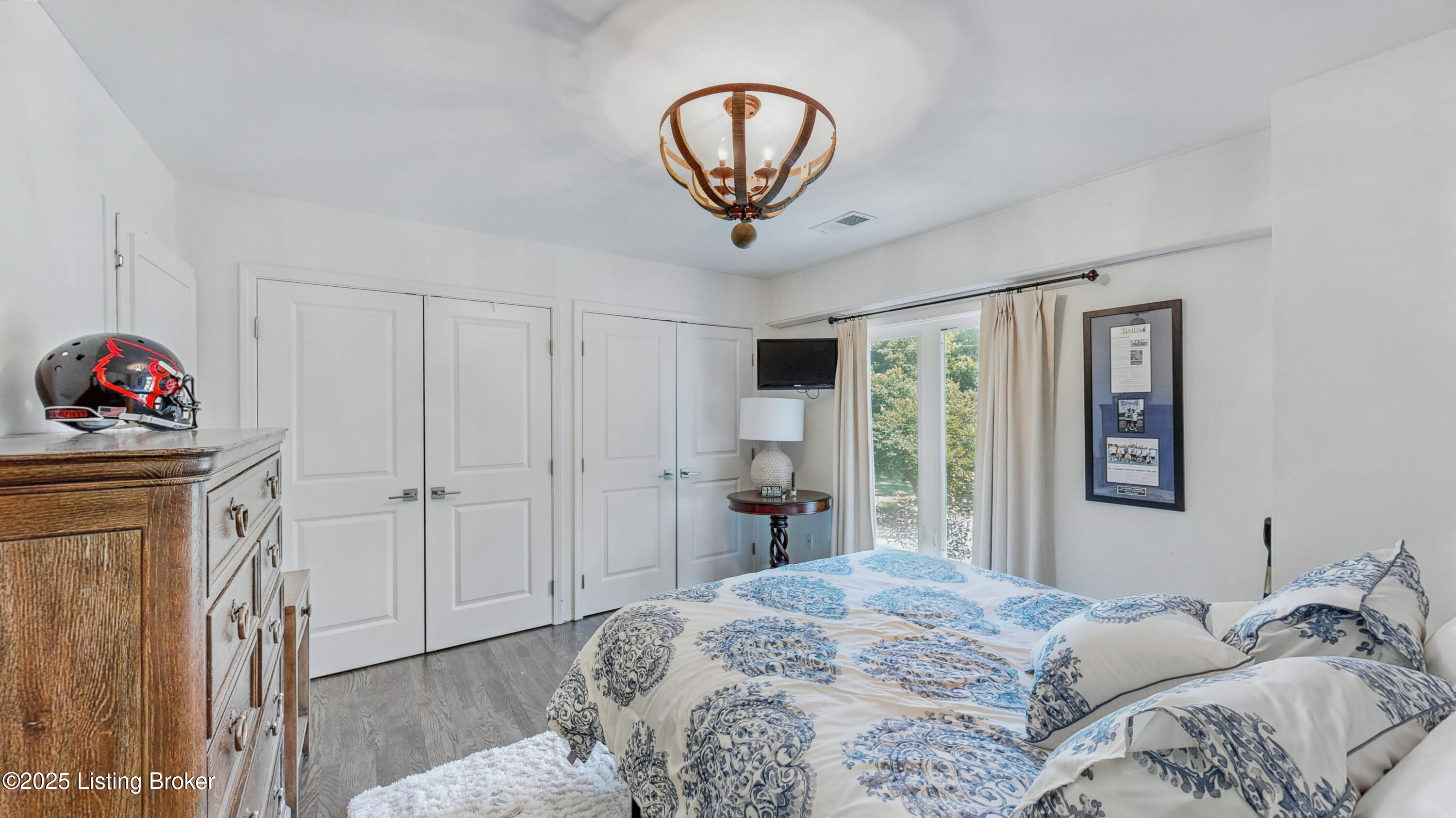 7222 Beachland Beach Rd
