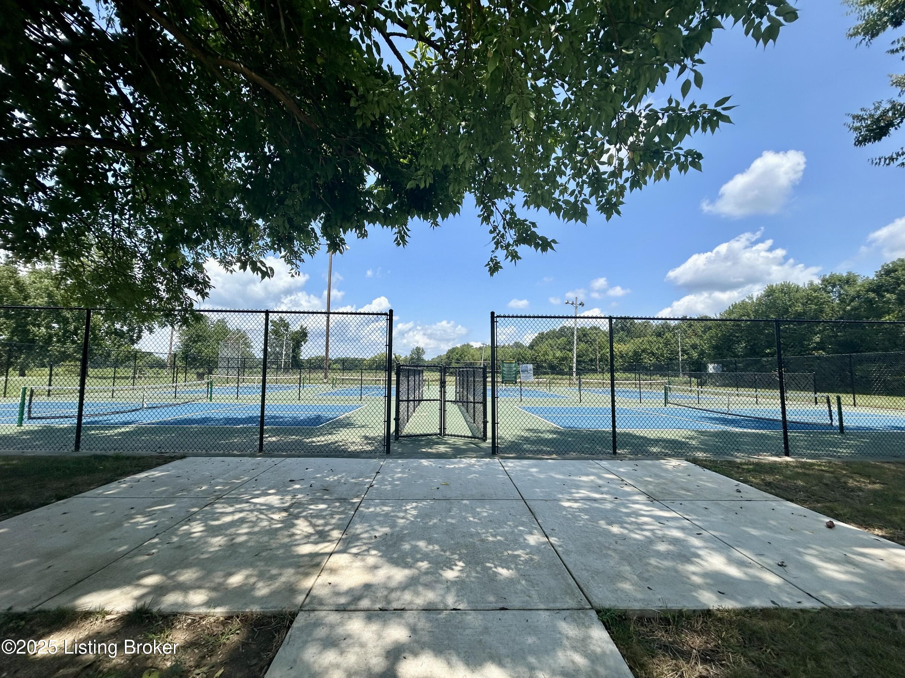 7222 Beachland Beach Rd