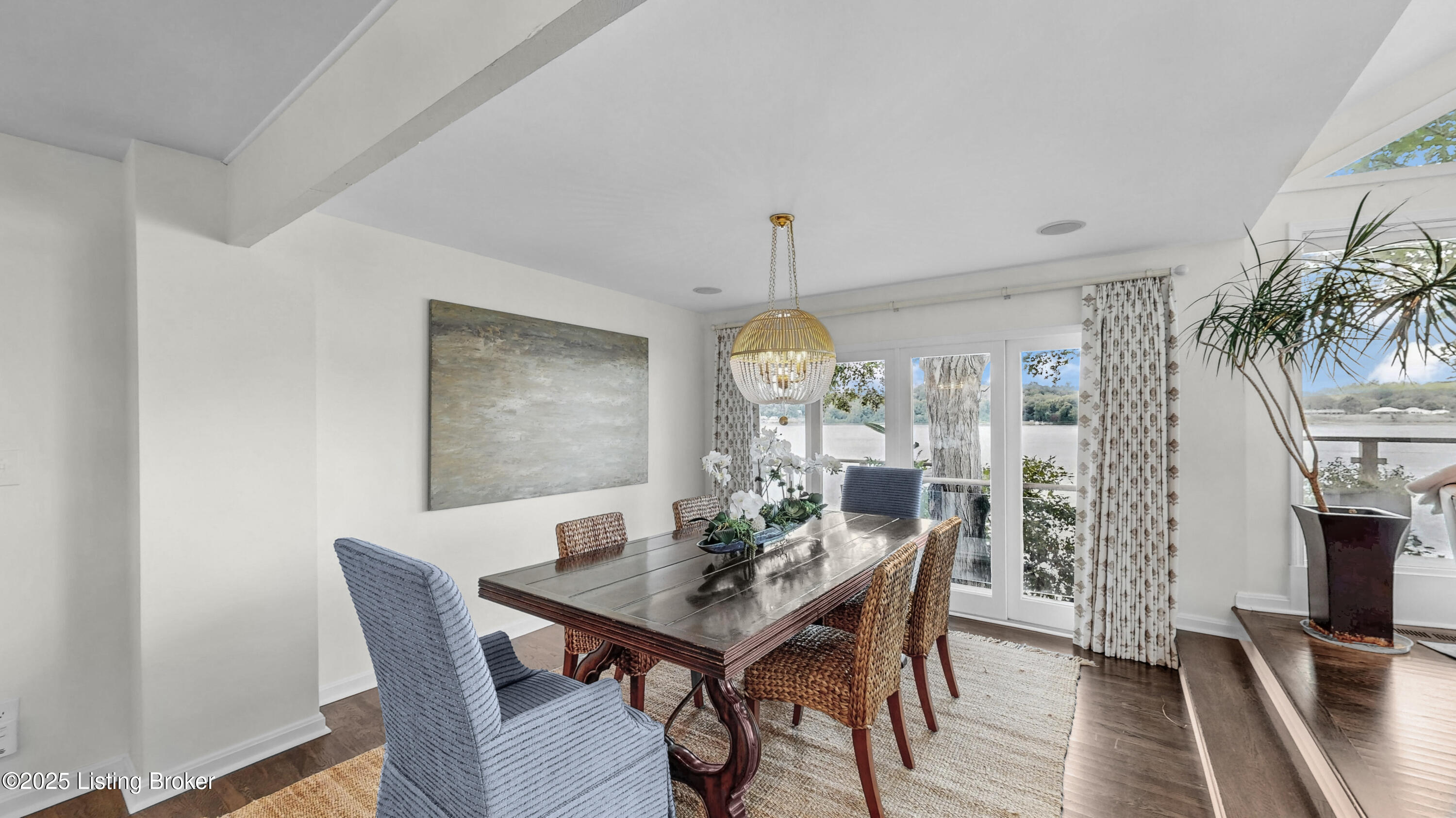 7222 Beachland Beach Rd