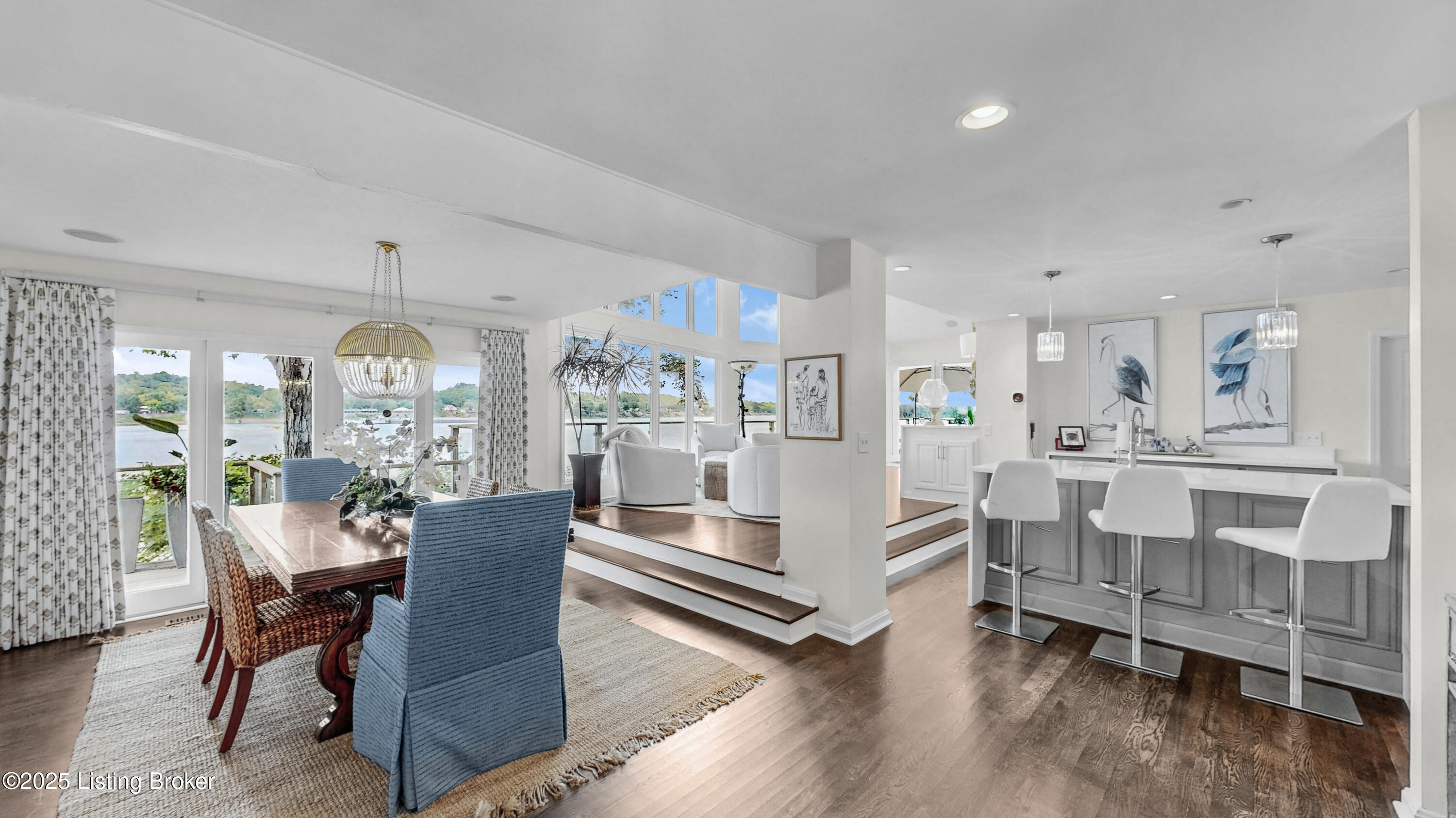 7222 Beachland Beach Rd