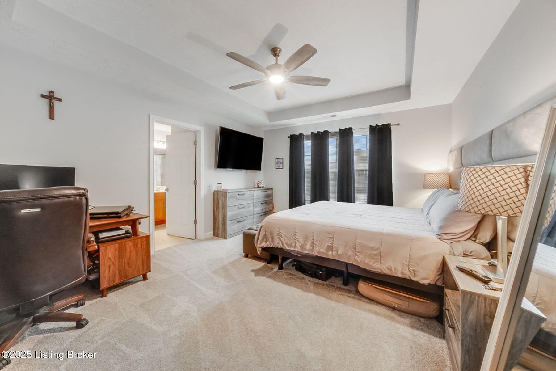 315 Bentwood Dr