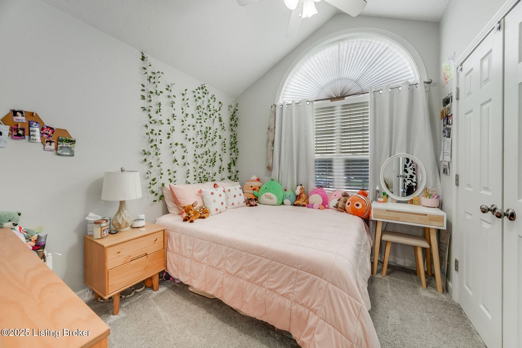 315 Bentwood Dr