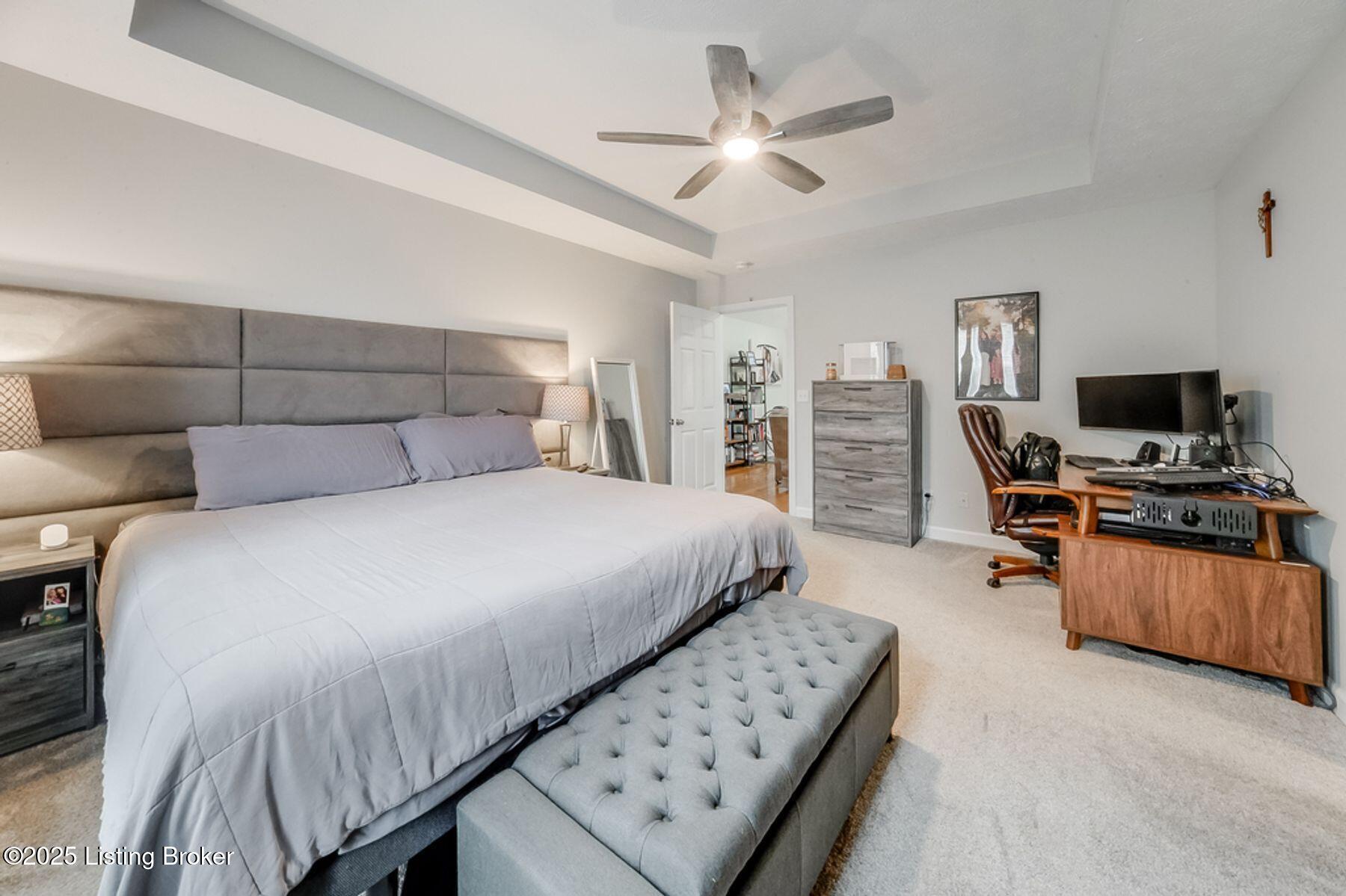 315 Bentwood Dr