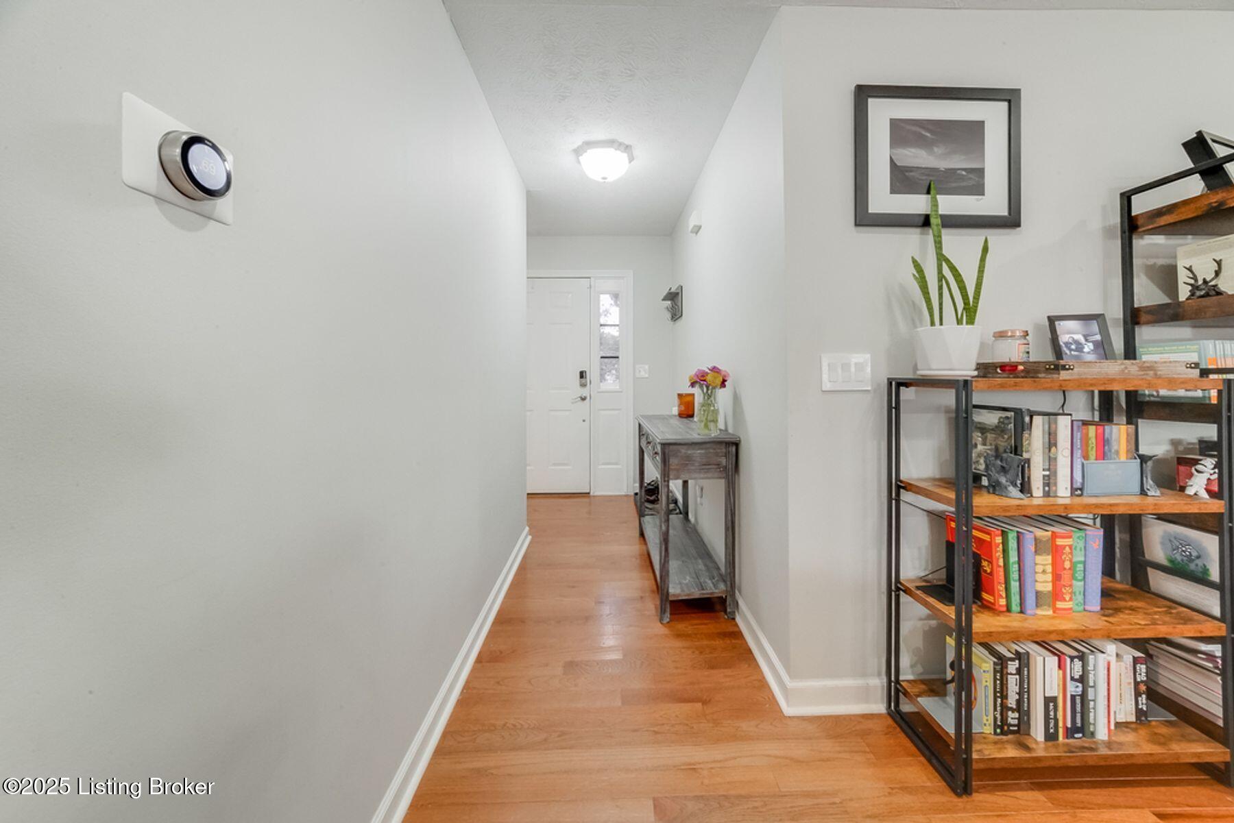 315 Bentwood Dr