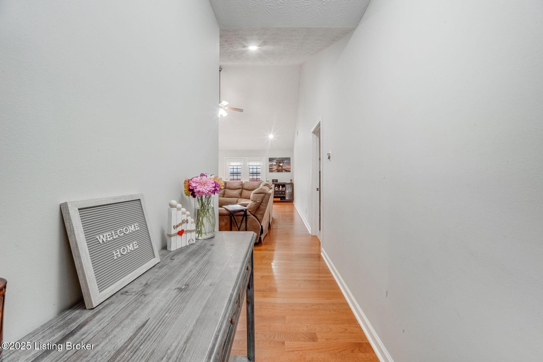315 Bentwood Dr