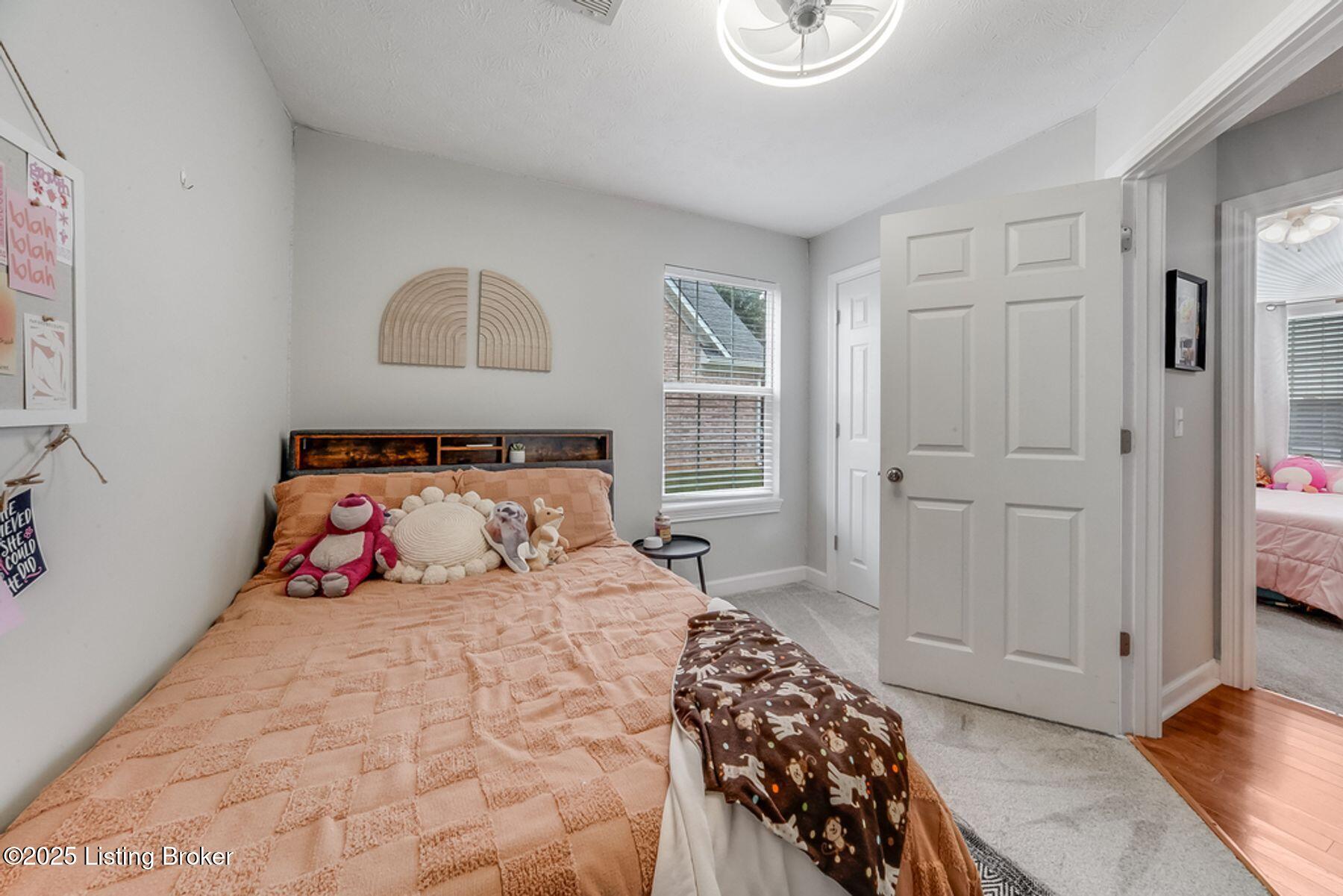 315 Bentwood Dr
