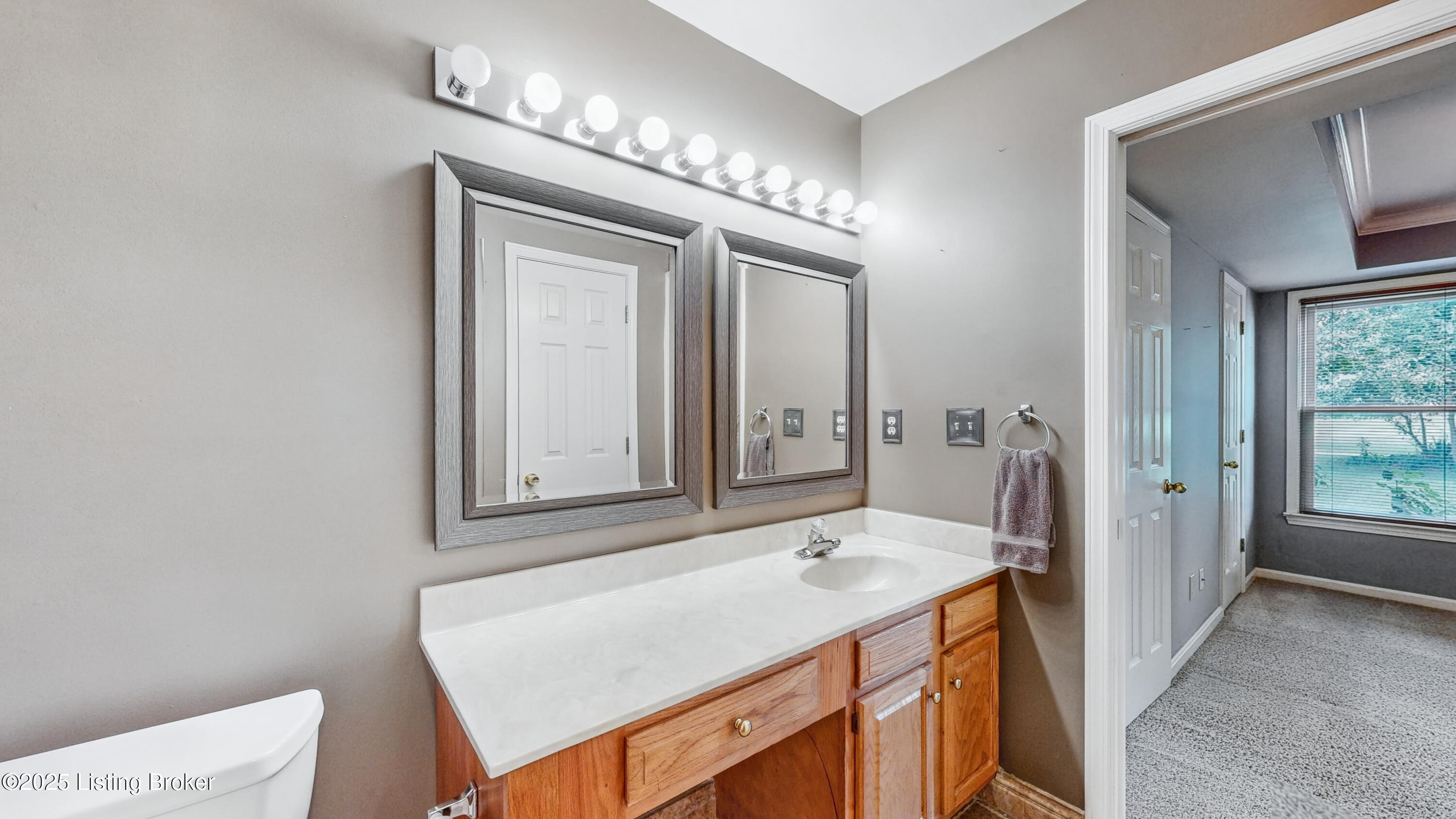4806 Fairway Pointe Ct