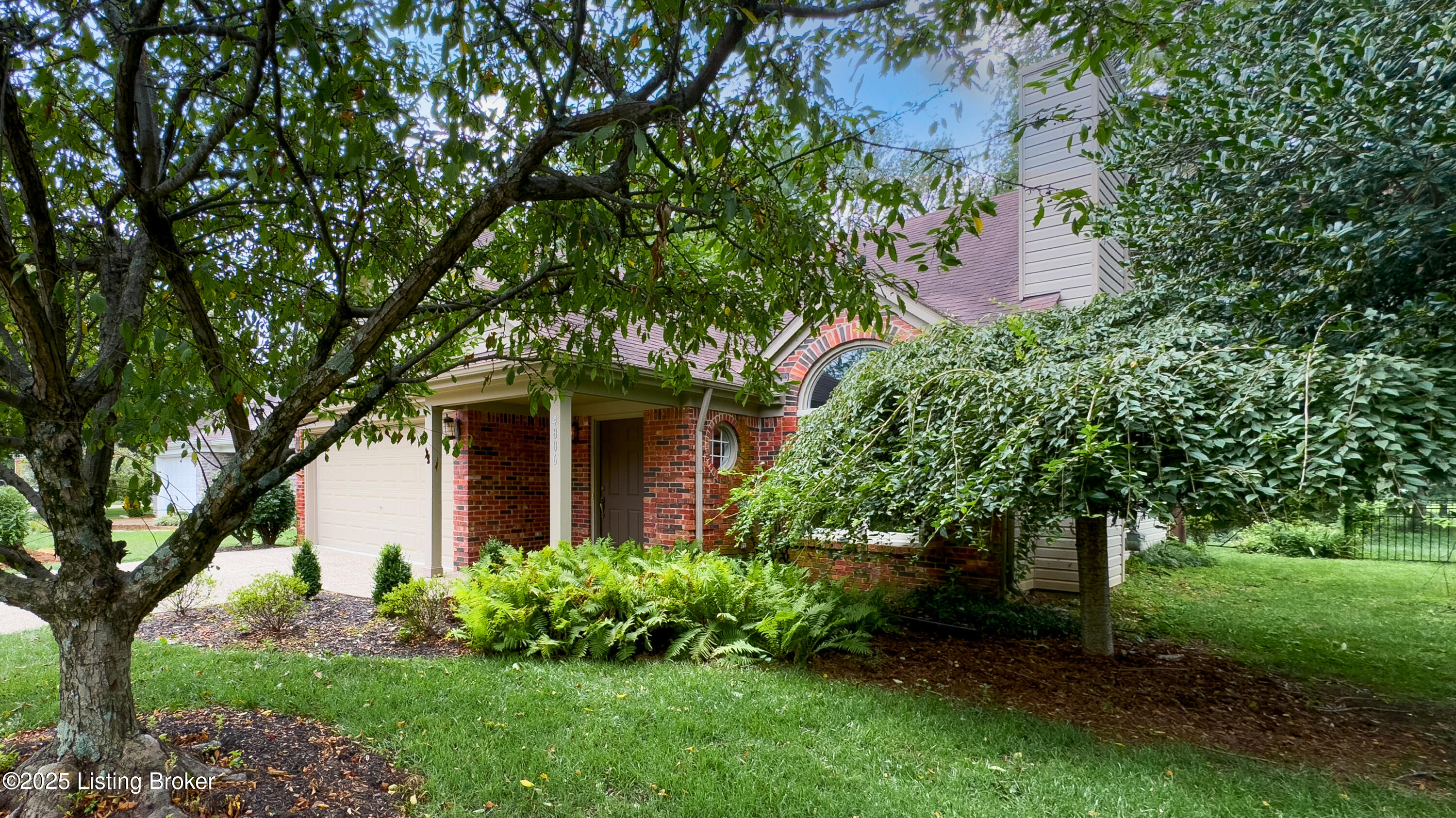 4806 Fairway Pointe Ct