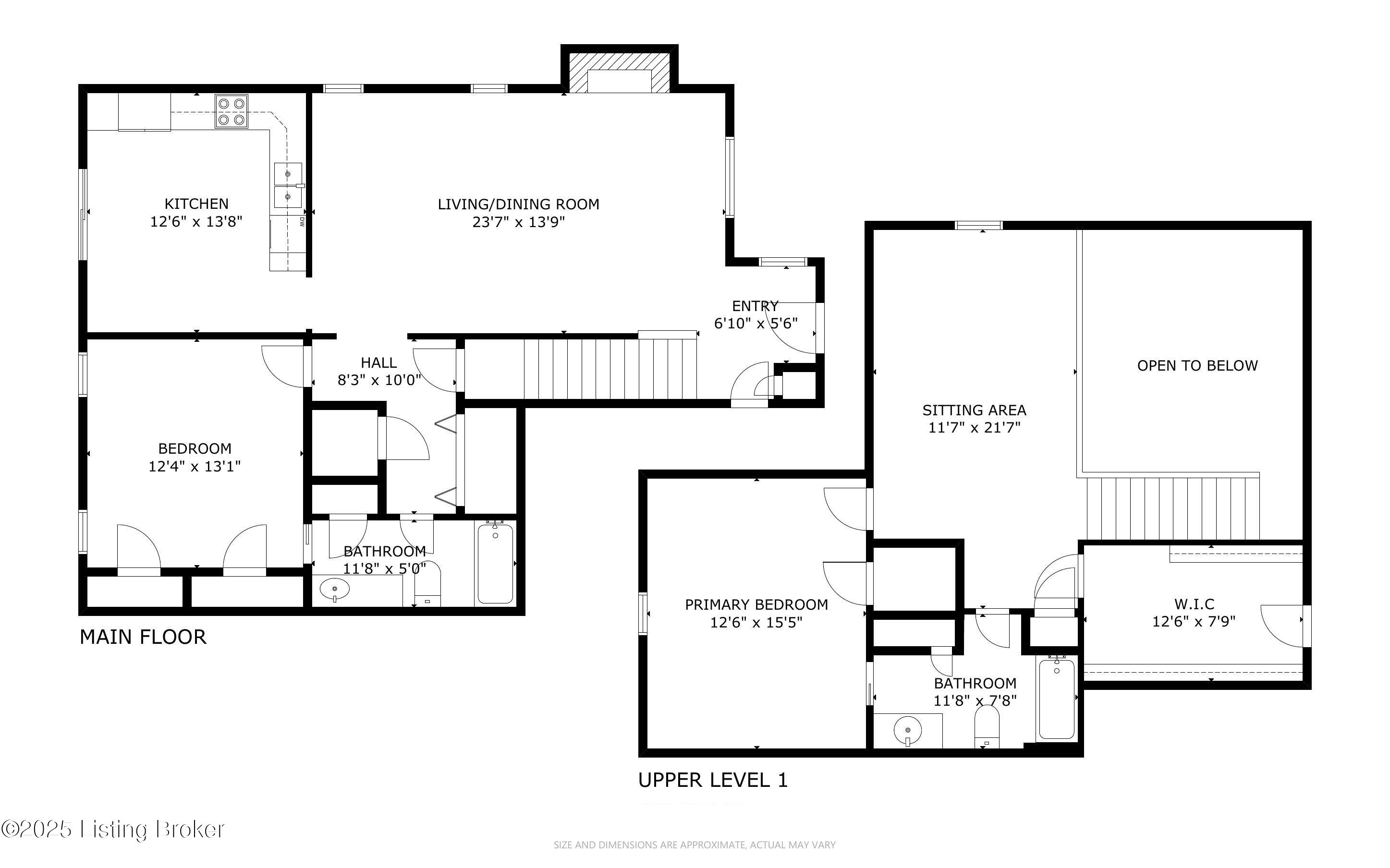 4806 Fairway Pointe Ct