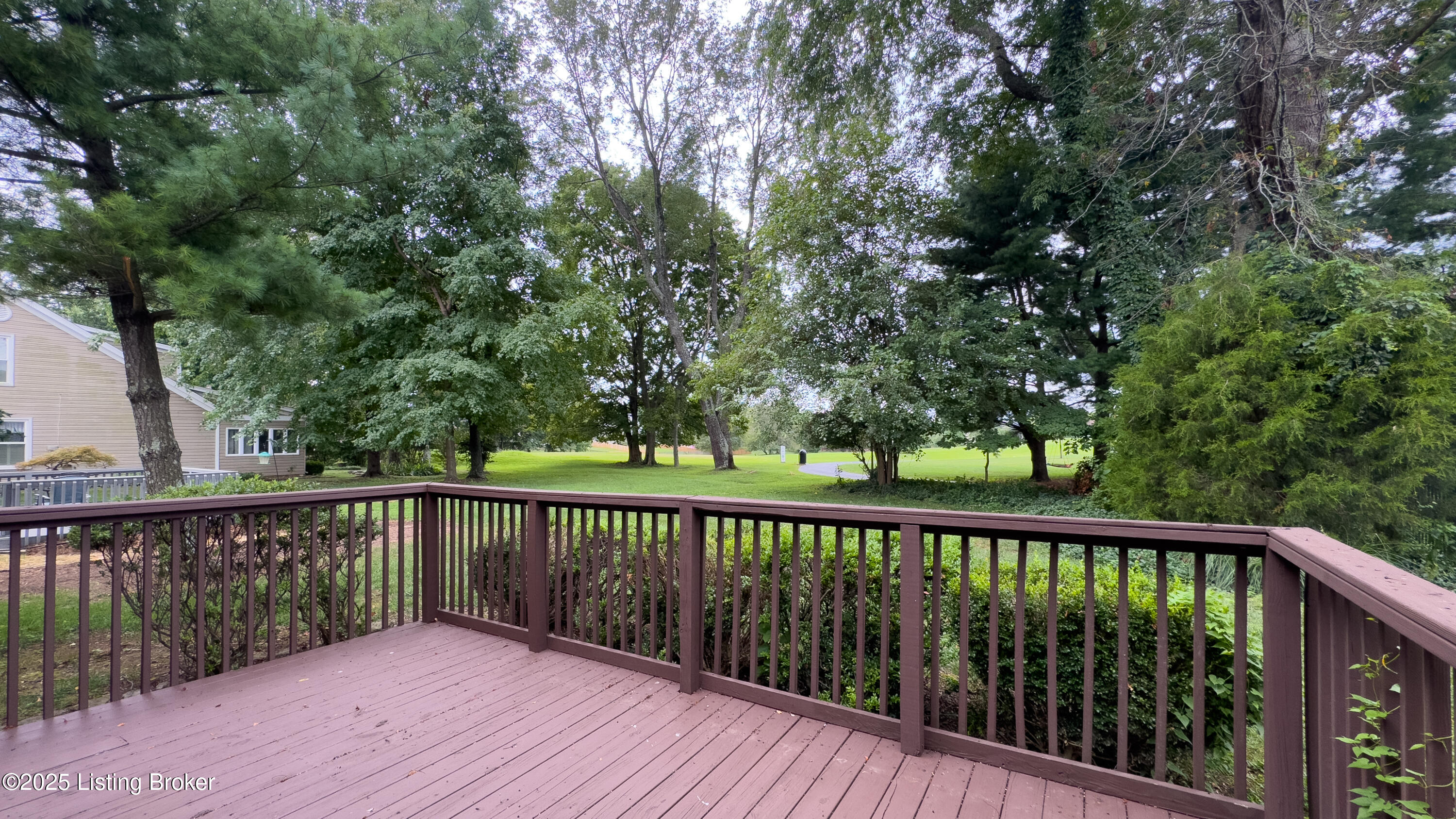 4806 Fairway Pointe Ct