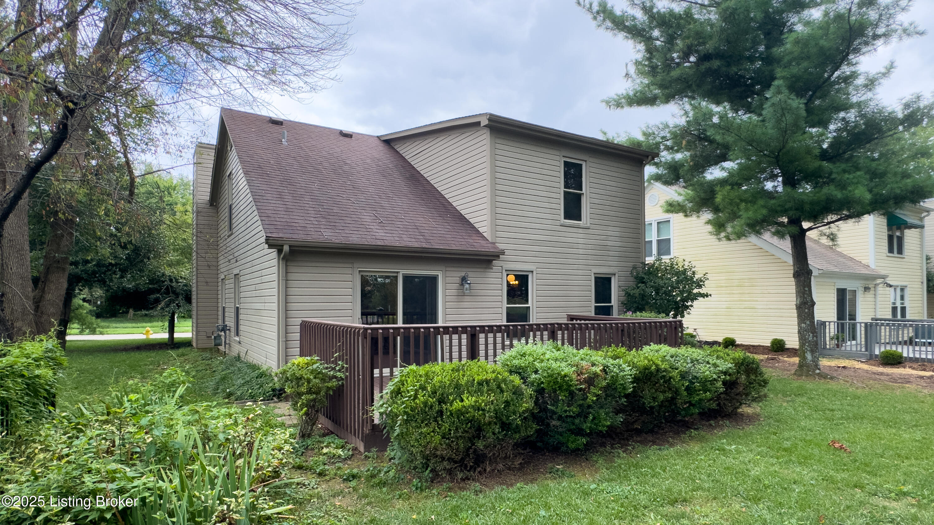 4806 Fairway Pointe Ct