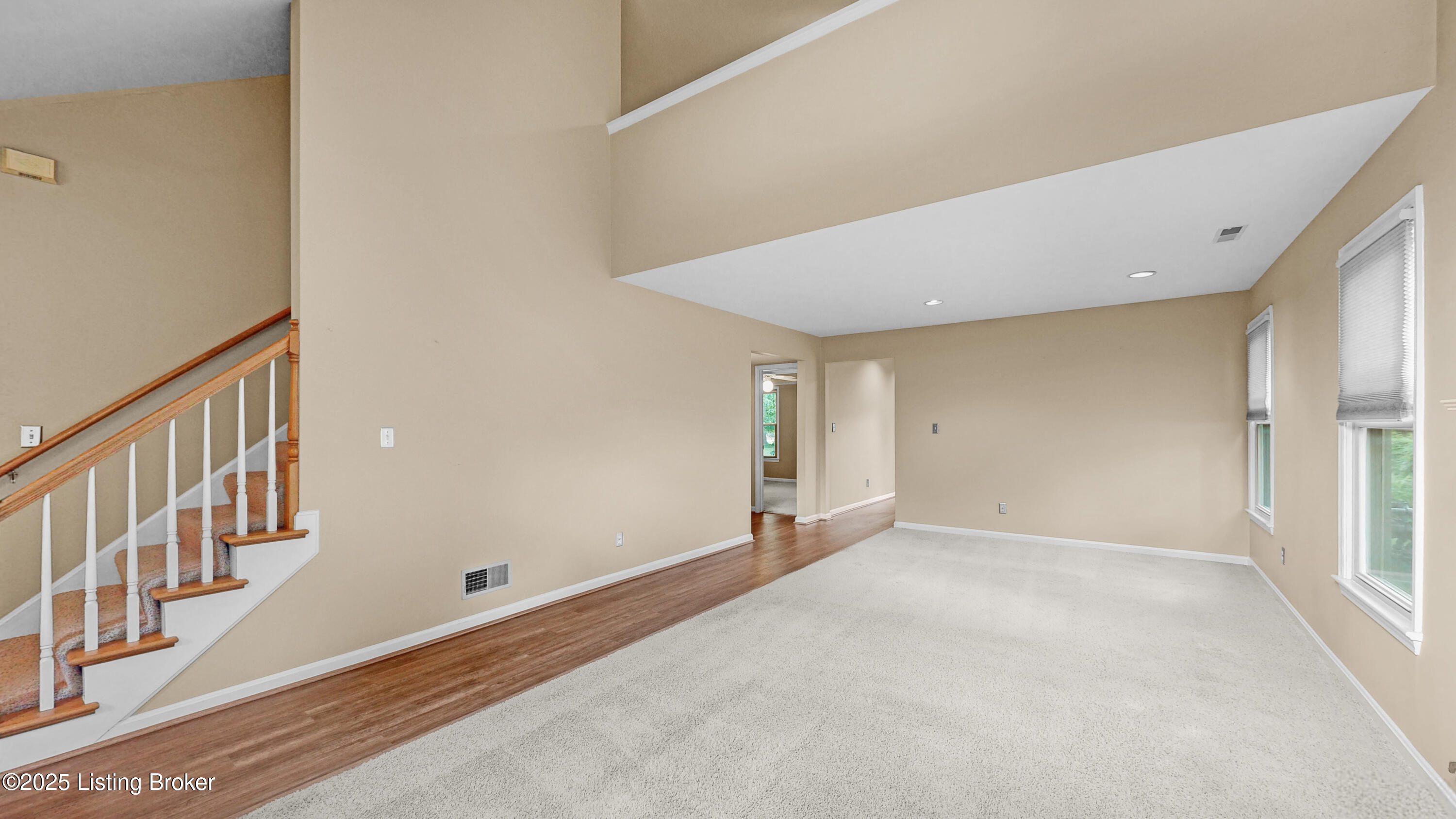 4806 Fairway Pointe Ct